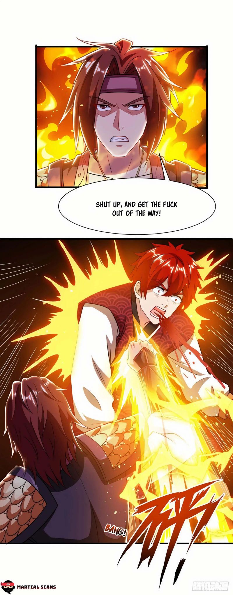 Page 10 of Chapter 93