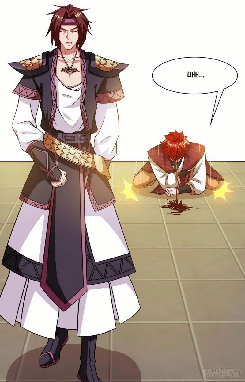 Page 11 of Chapter 93
