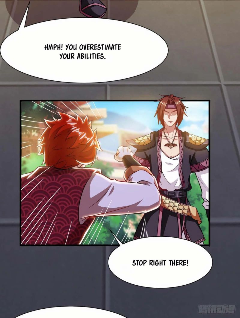 Page 12 of Chapter 93