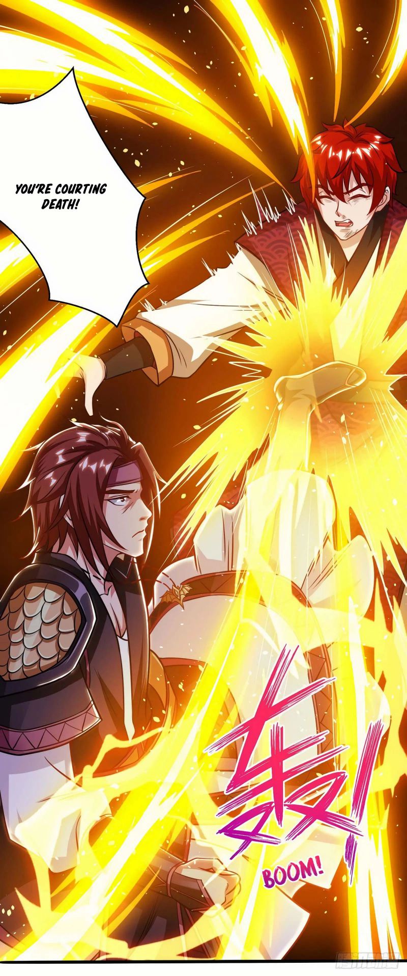 Page 14 of Chapter 93