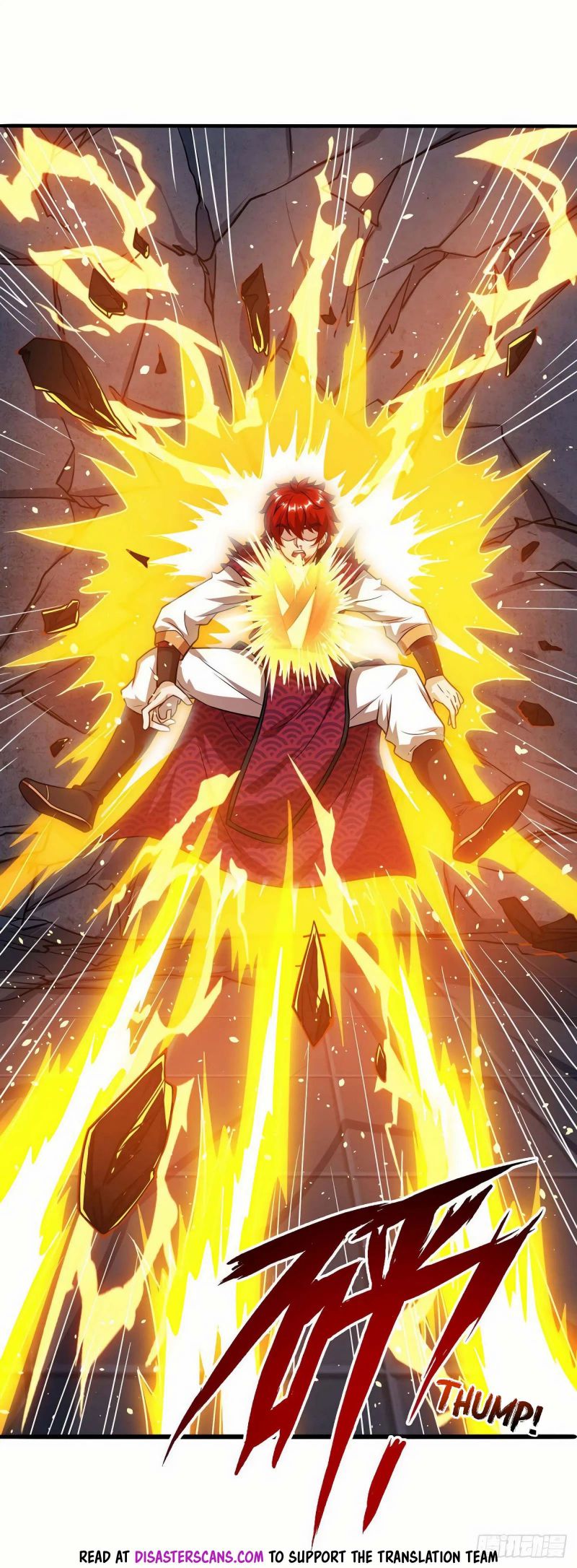 Page 16 of Chapter 93