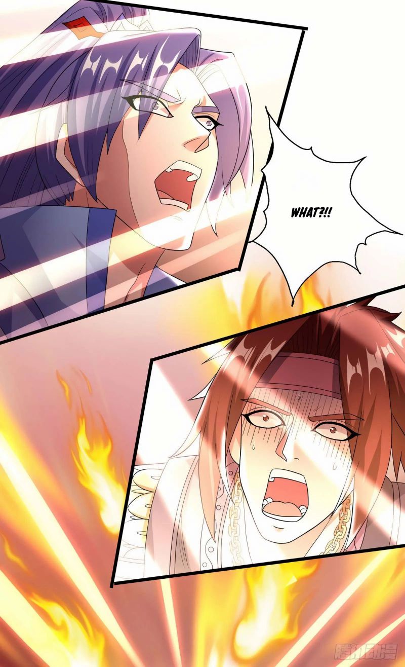 Page 22 of Chapter 93
