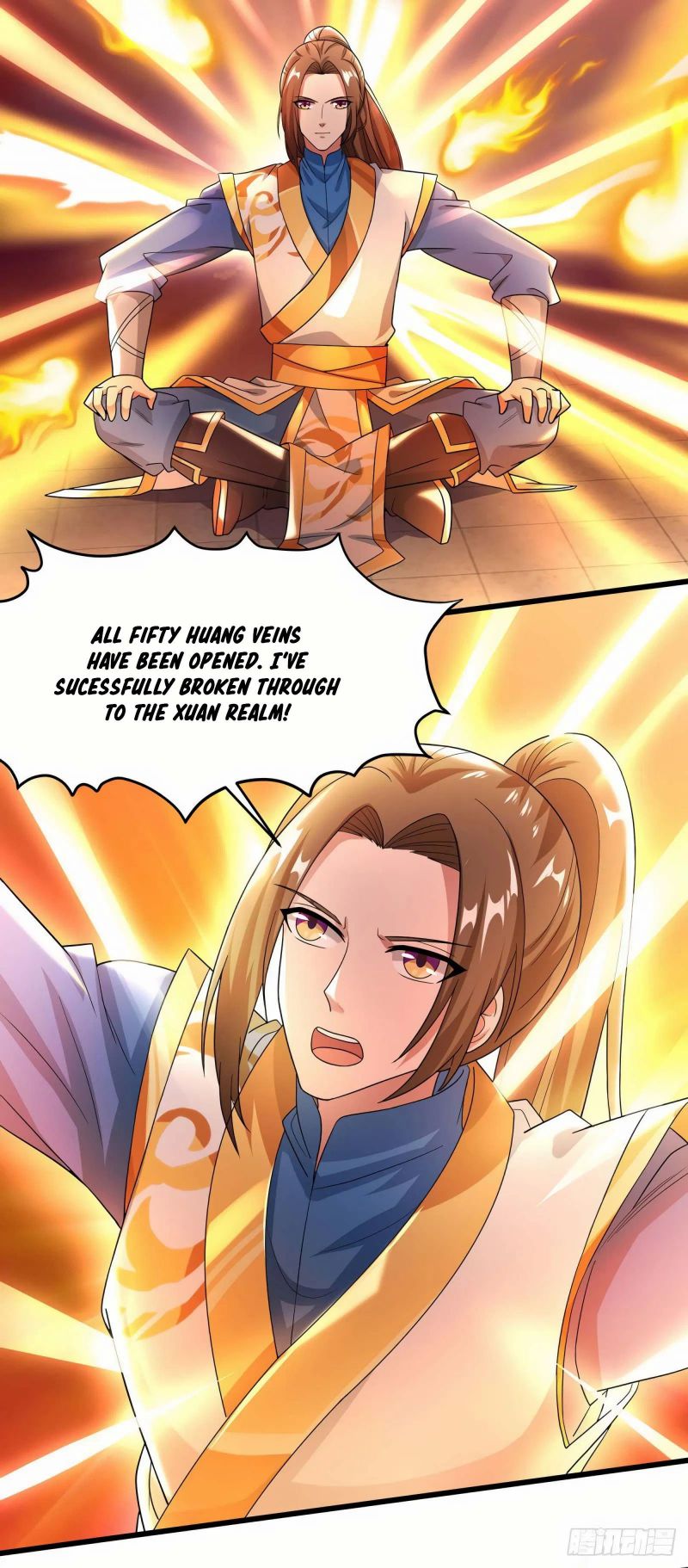 Page 23 of Chapter 93