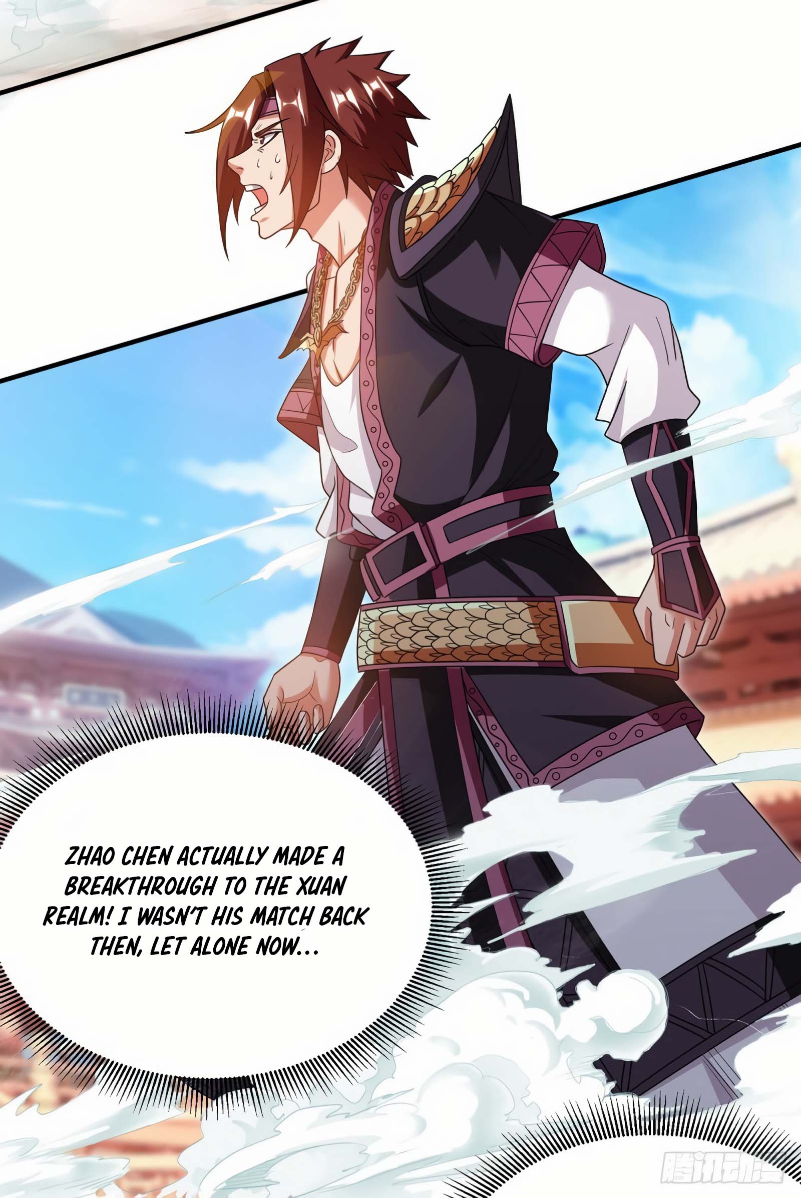 Page 3 of Chapter 94