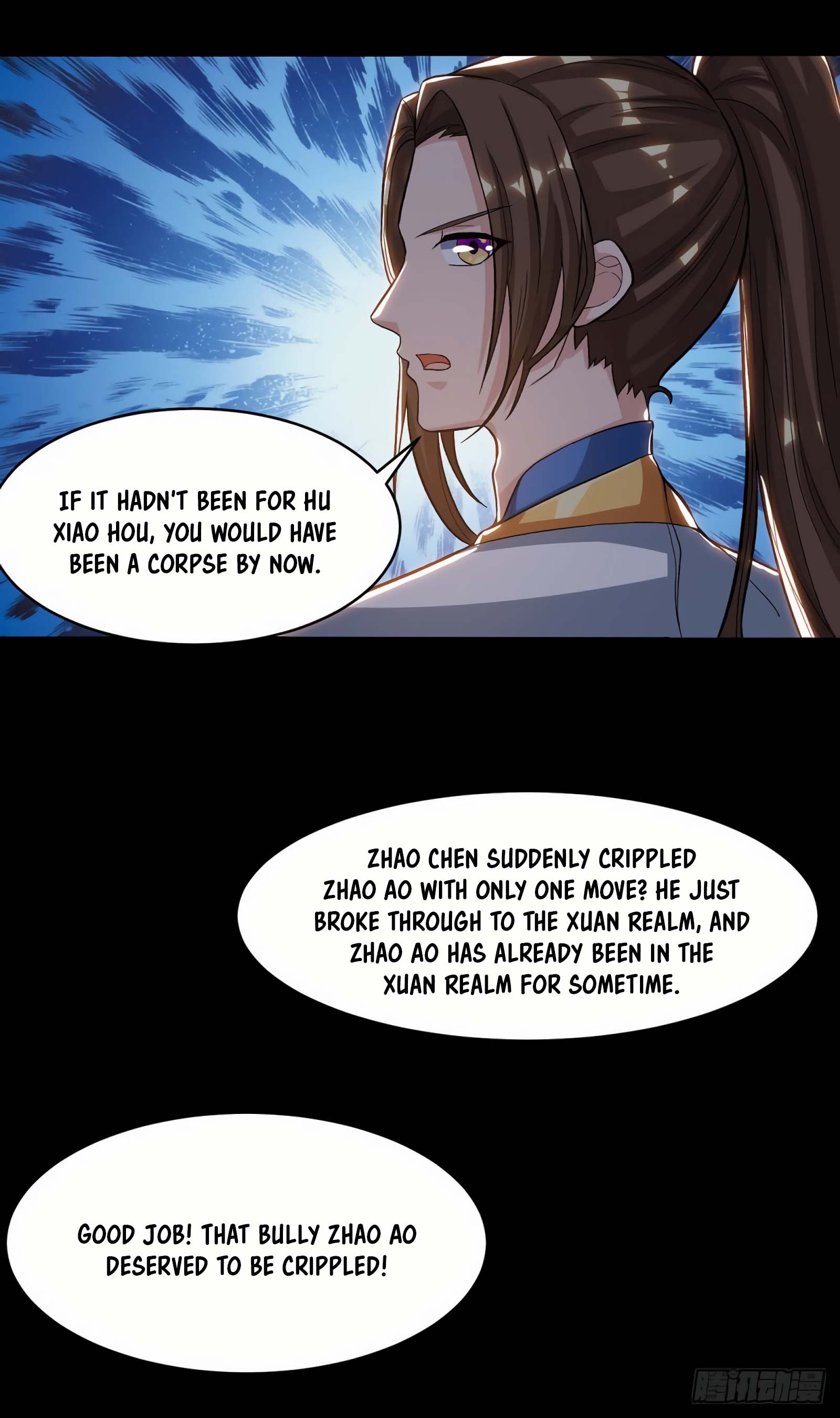 Page 11 of Chapter 94