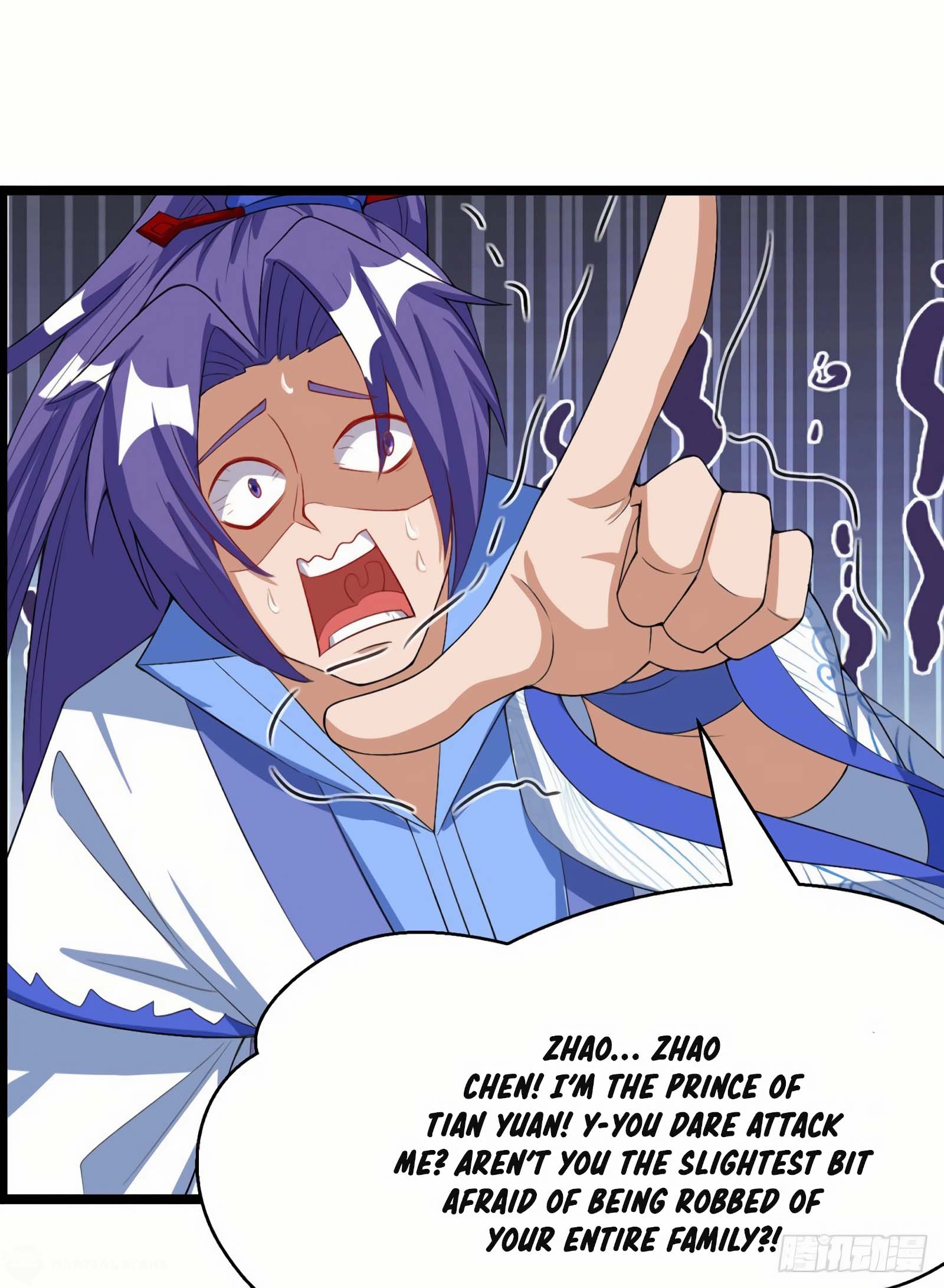 Page 2 of Chapter 95