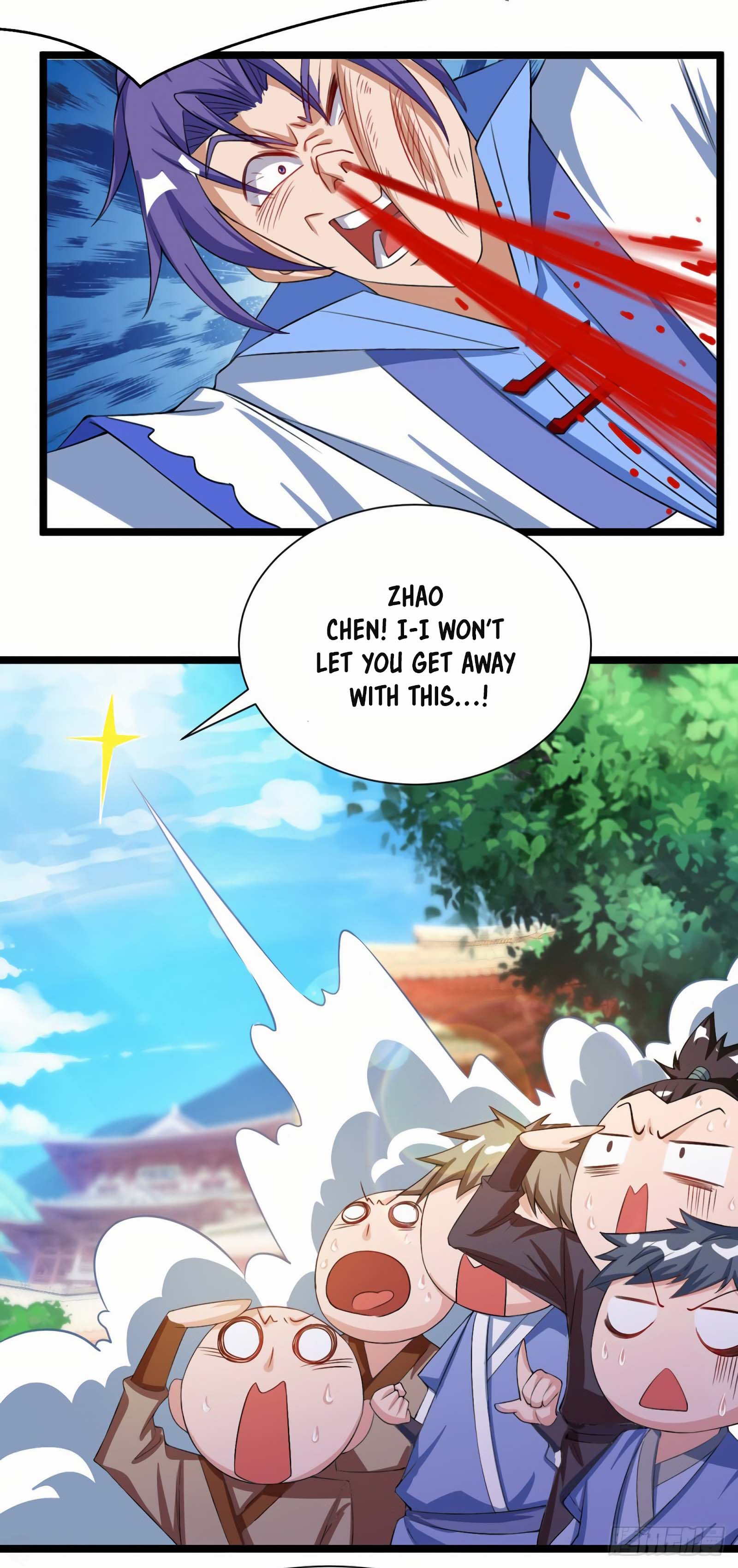 Page 4 of Chapter 95