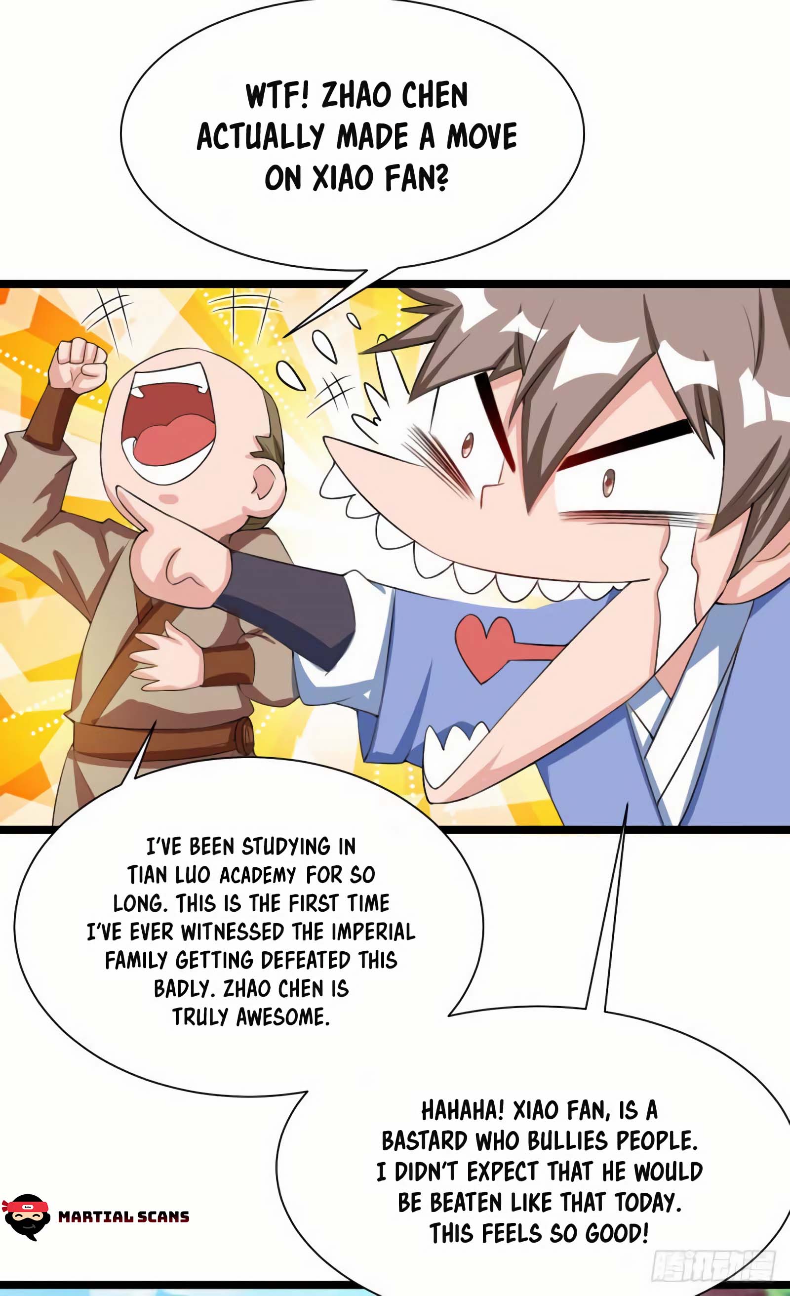 Page 5 of Chapter 95