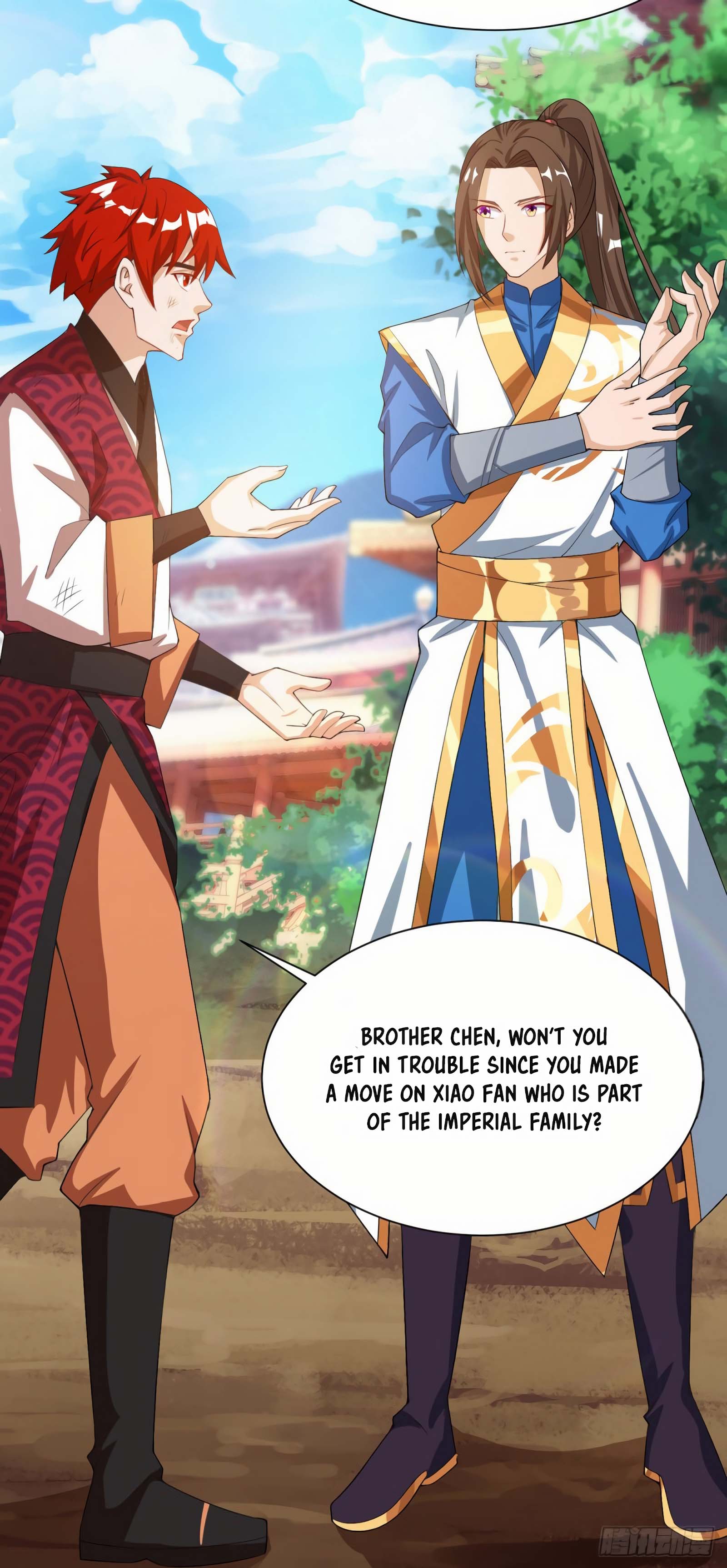 Page 6 of Chapter 95