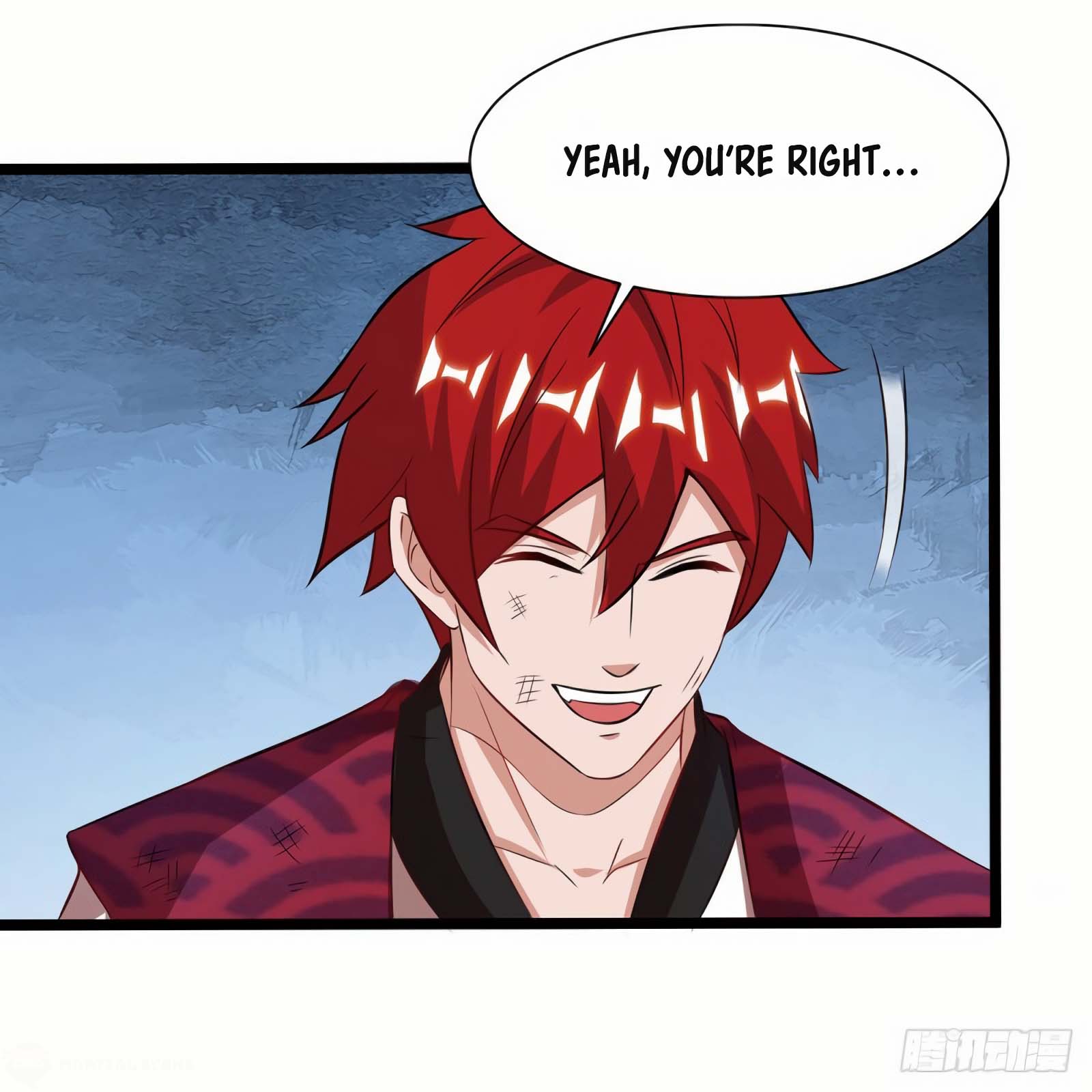Page 8 of Chapter 95