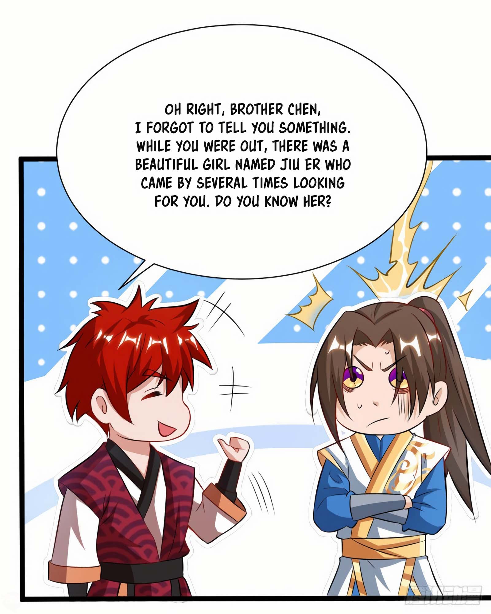Page 9 of Chapter 95