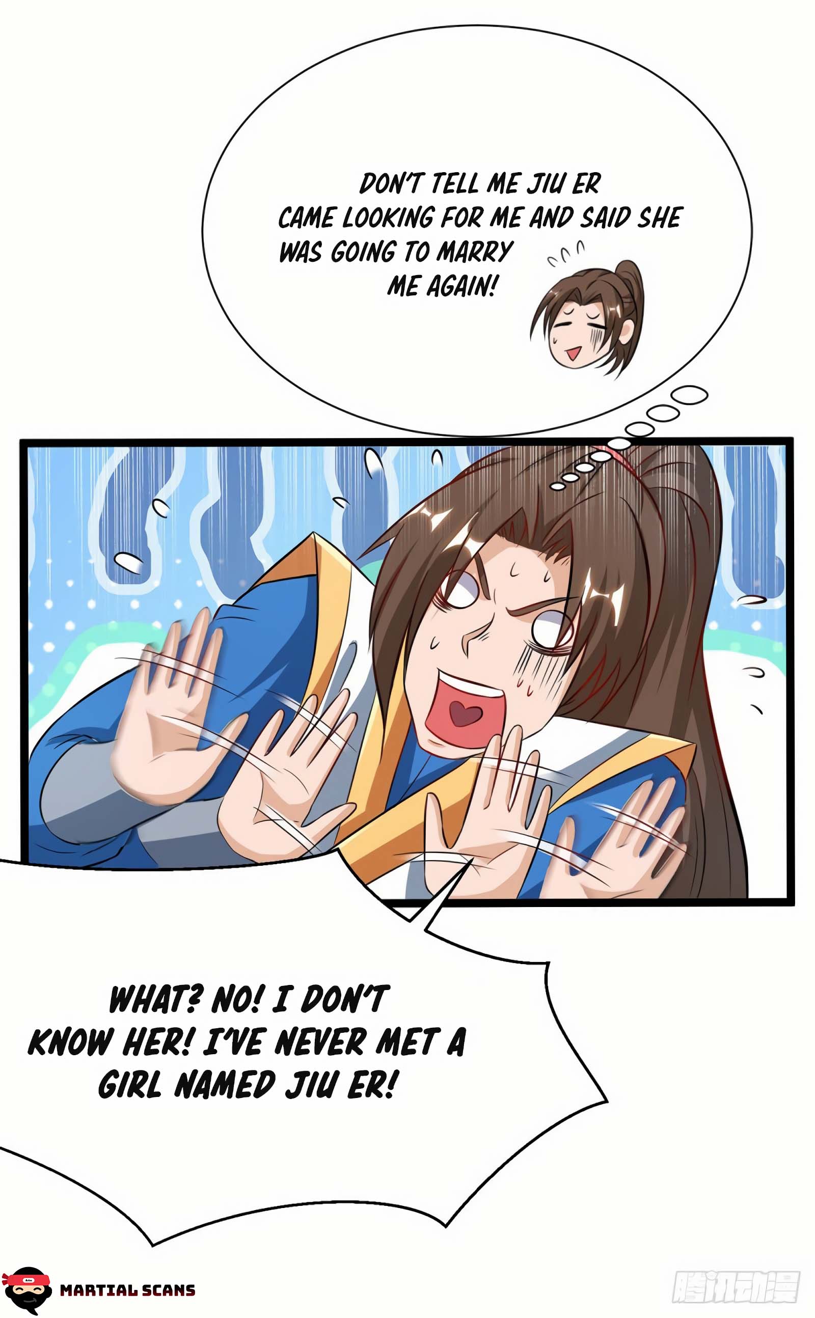 Page 10 of Chapter 95
