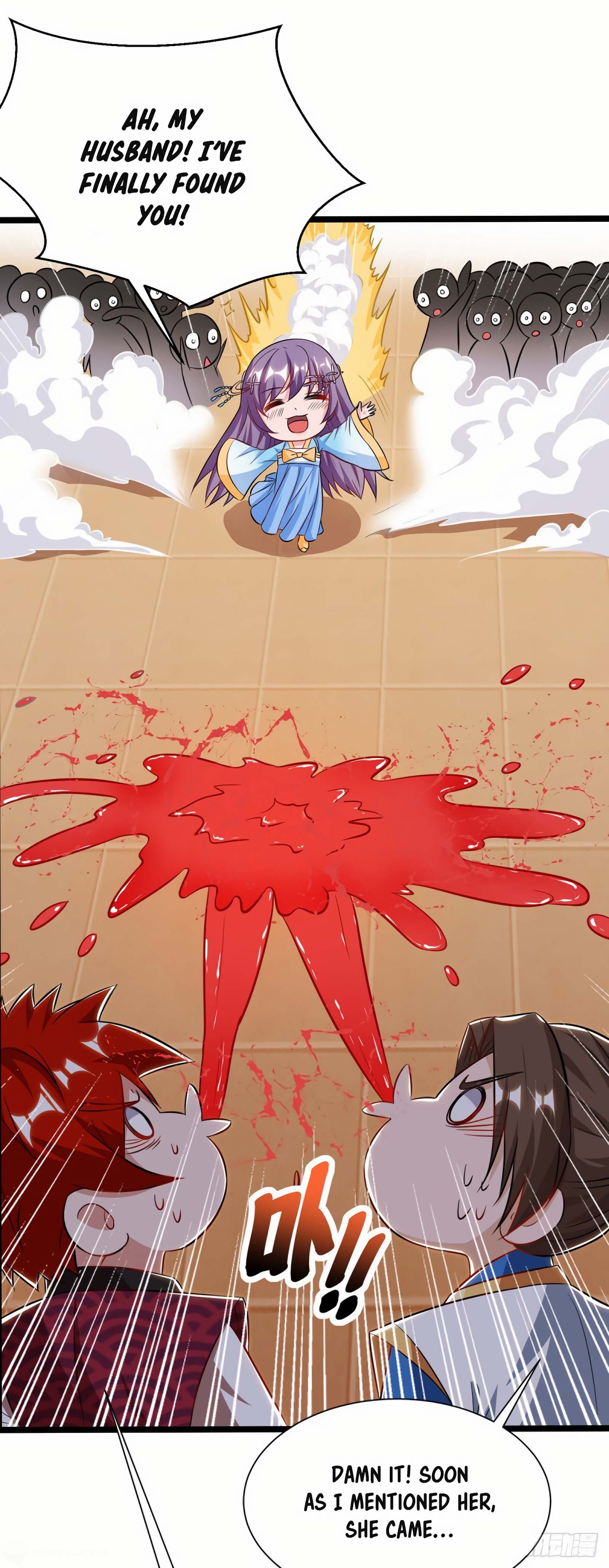 Page 11 of Chapter 95