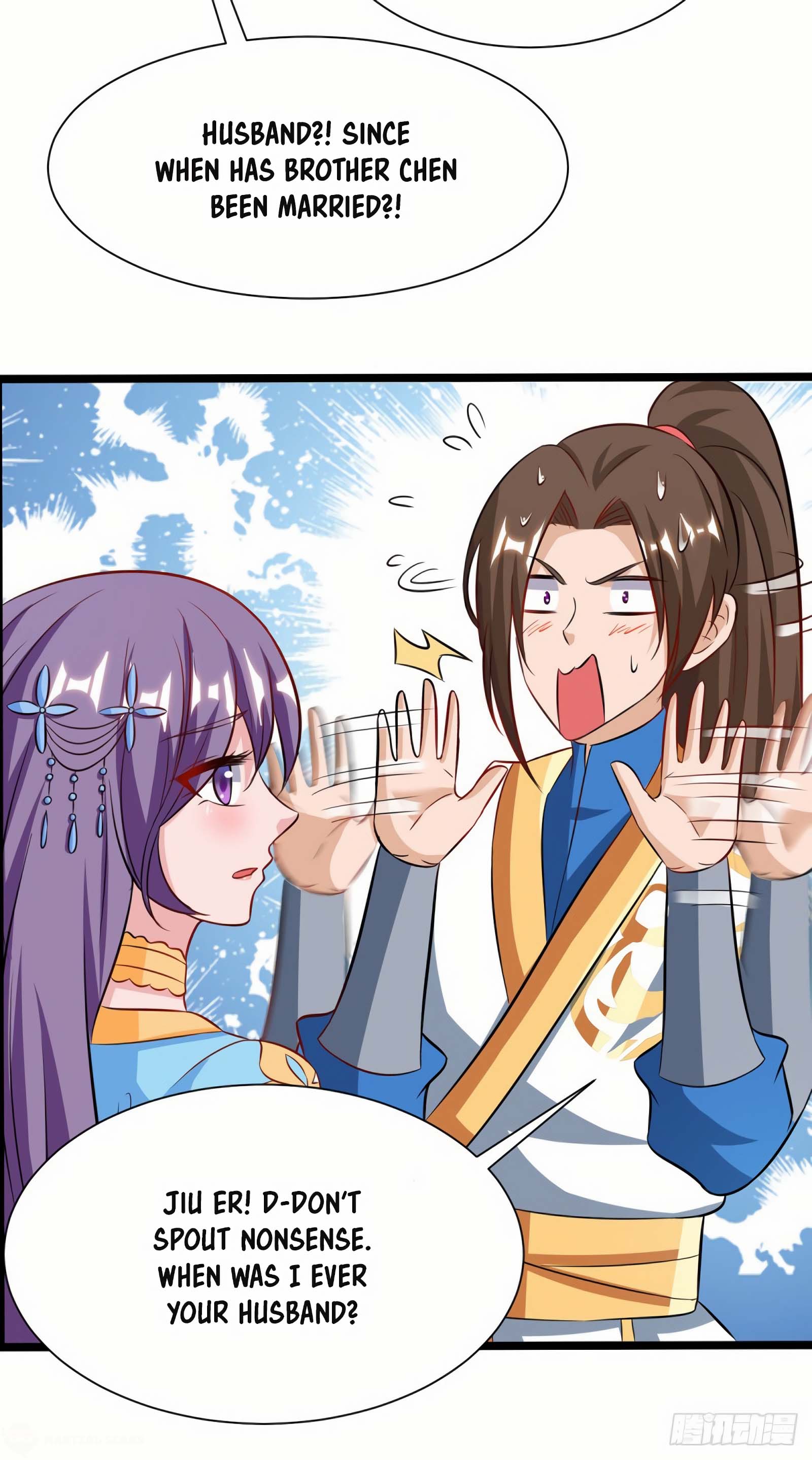 Page 12 of Chapter 95