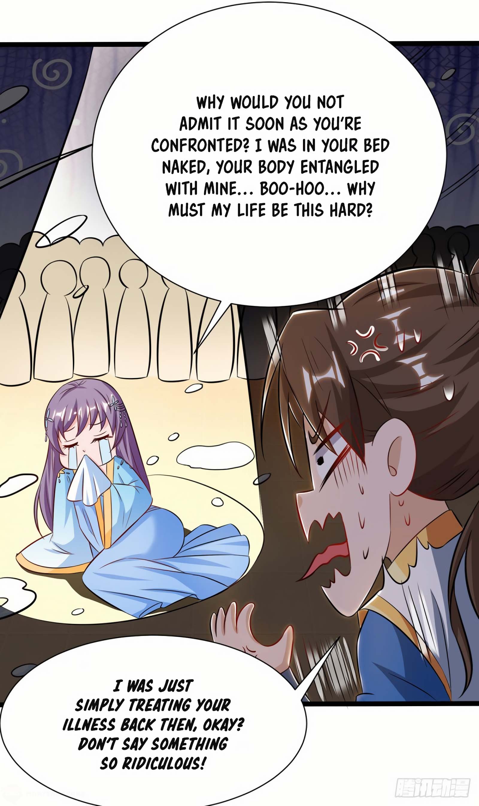 Page 13 of Chapter 95