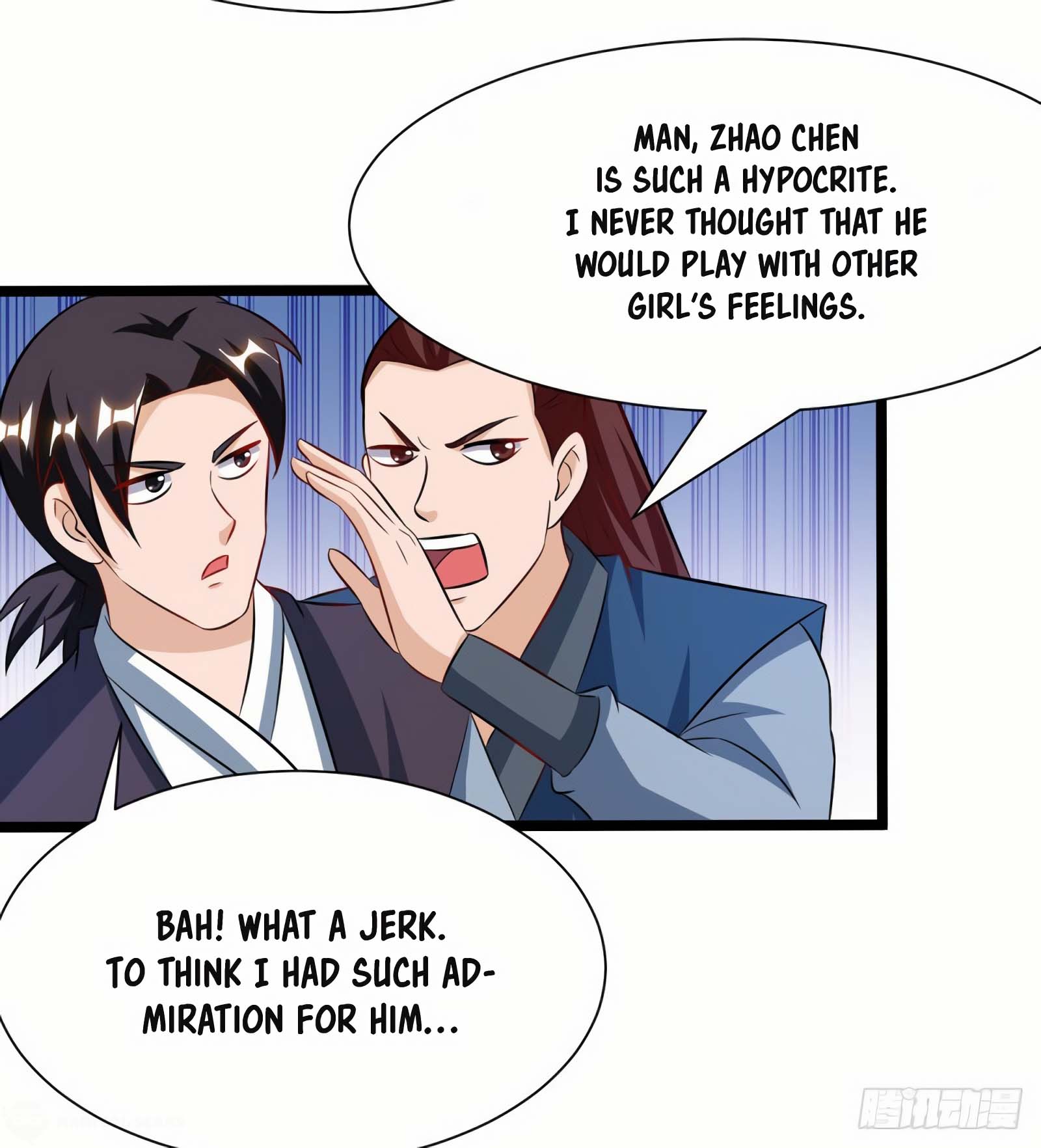 Page 14 of Chapter 95