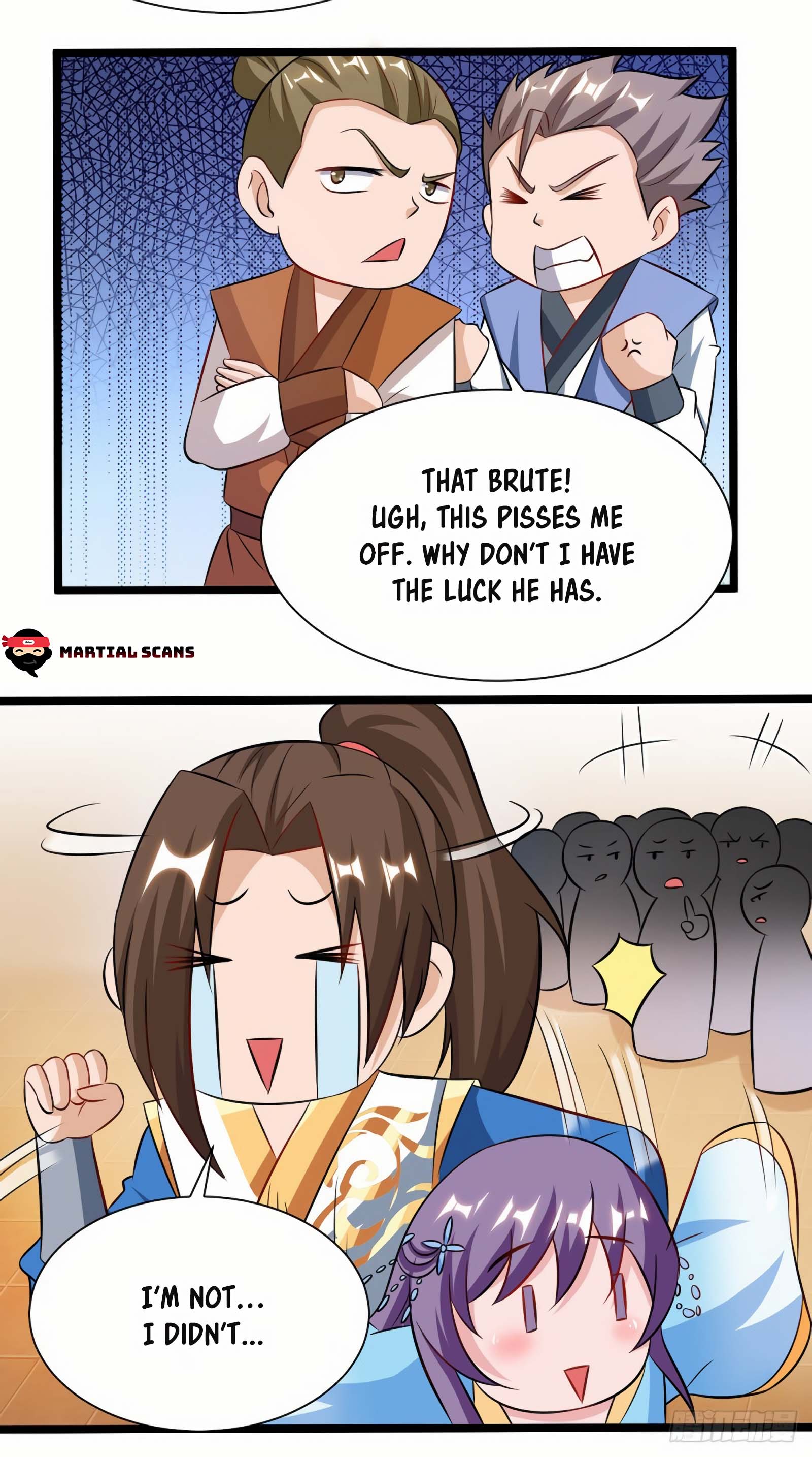 Page 15 of Chapter 95