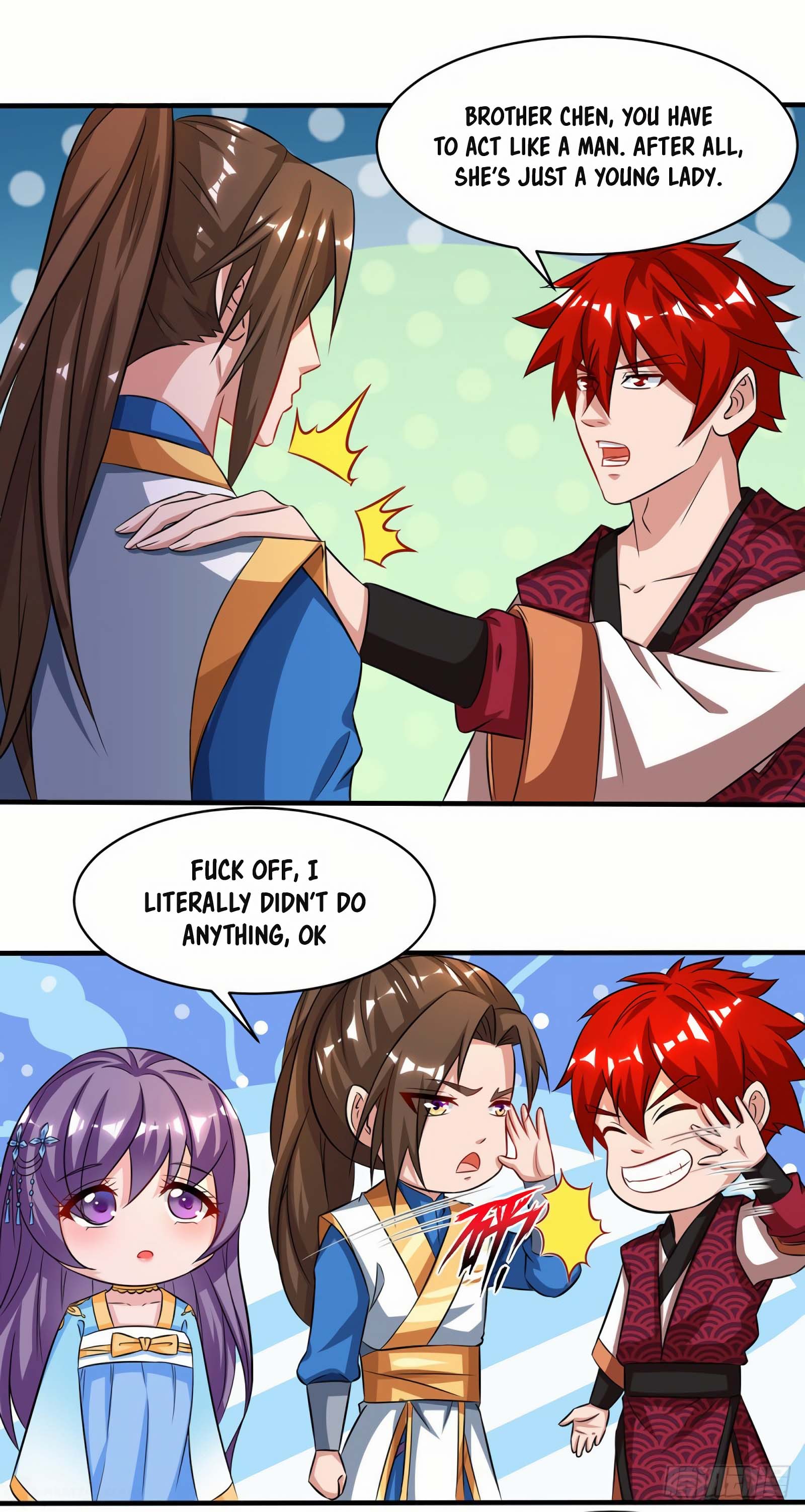 Page 16 of Chapter 95