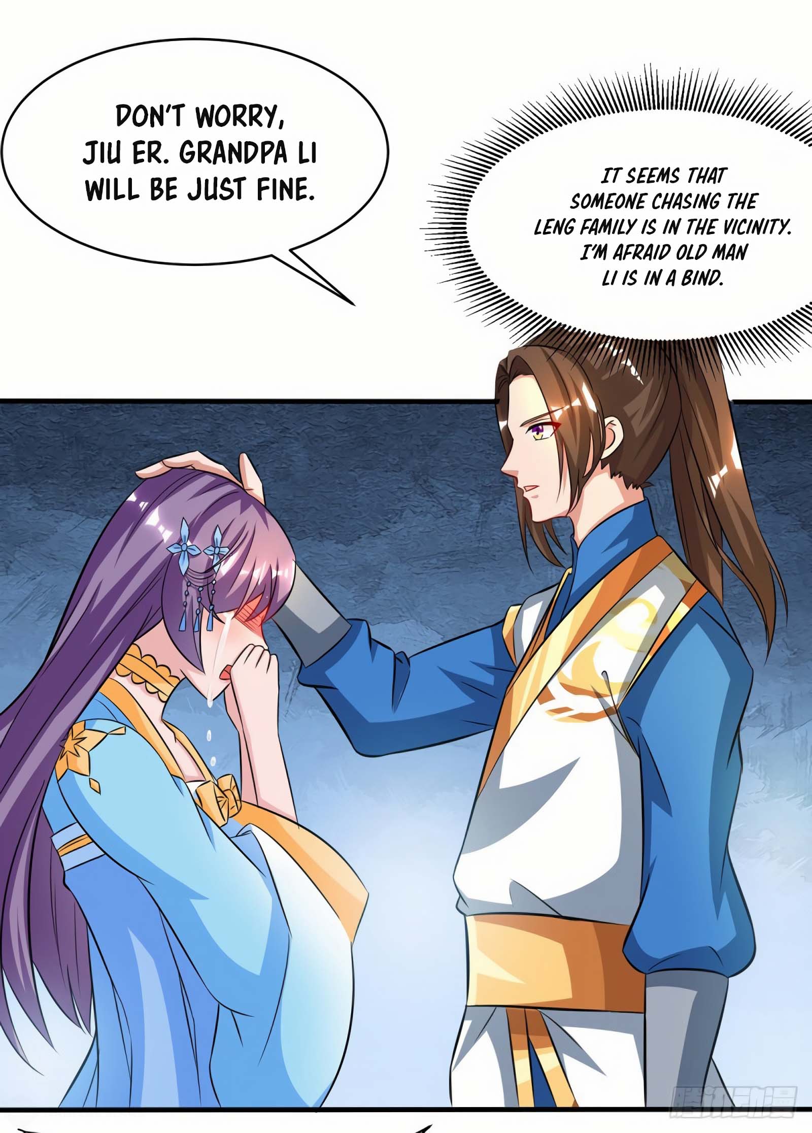 Page 19 of Chapter 95