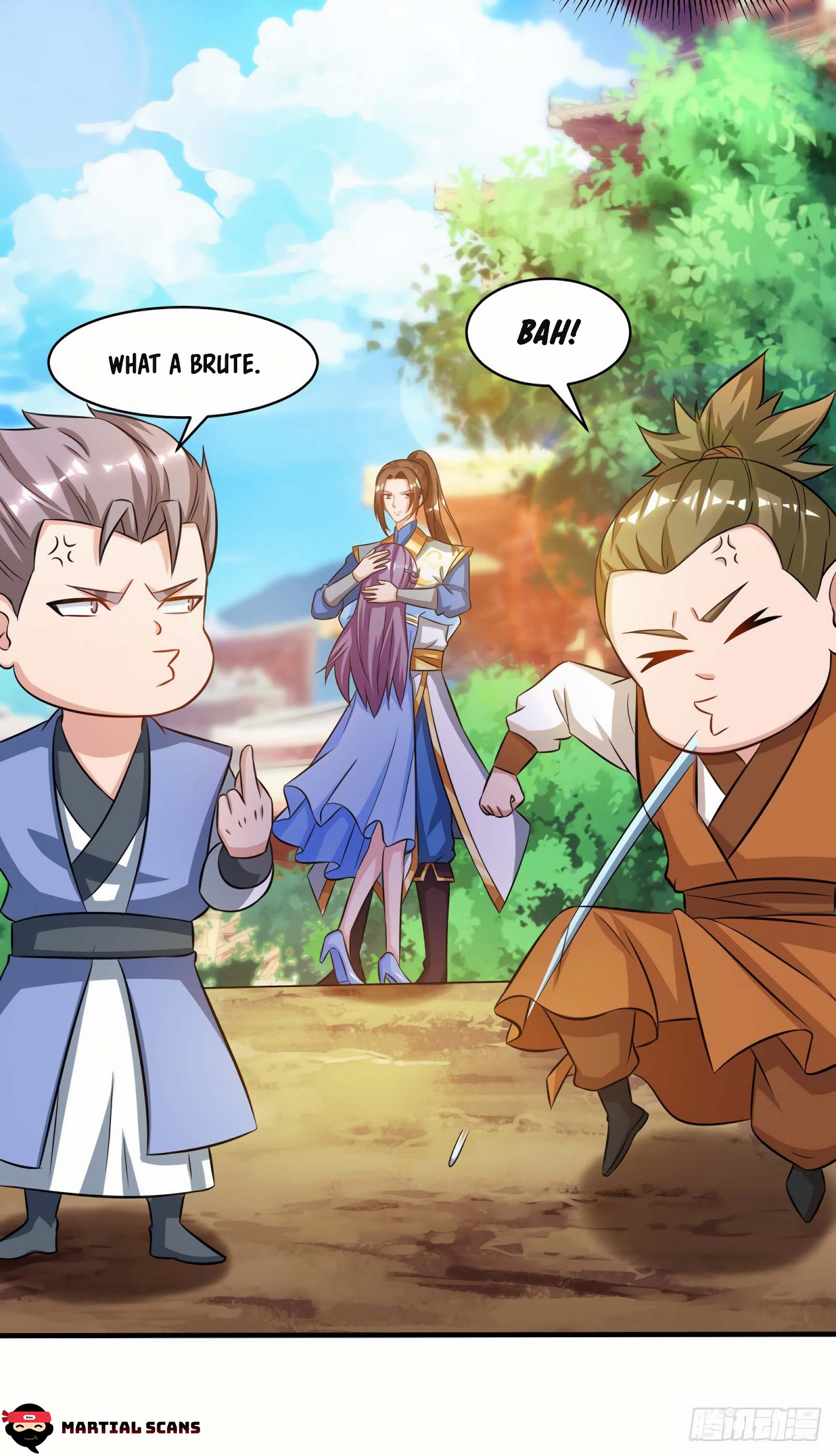 Page 22 of Chapter 95
