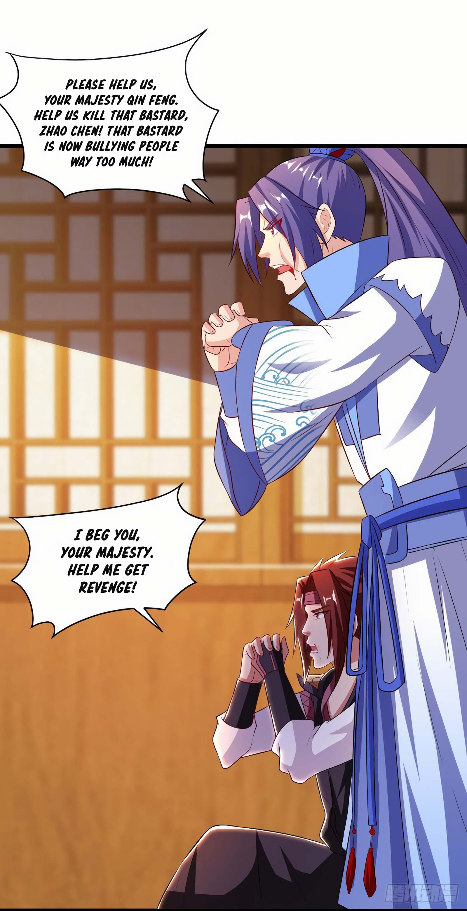Page 25 of Chapter 95