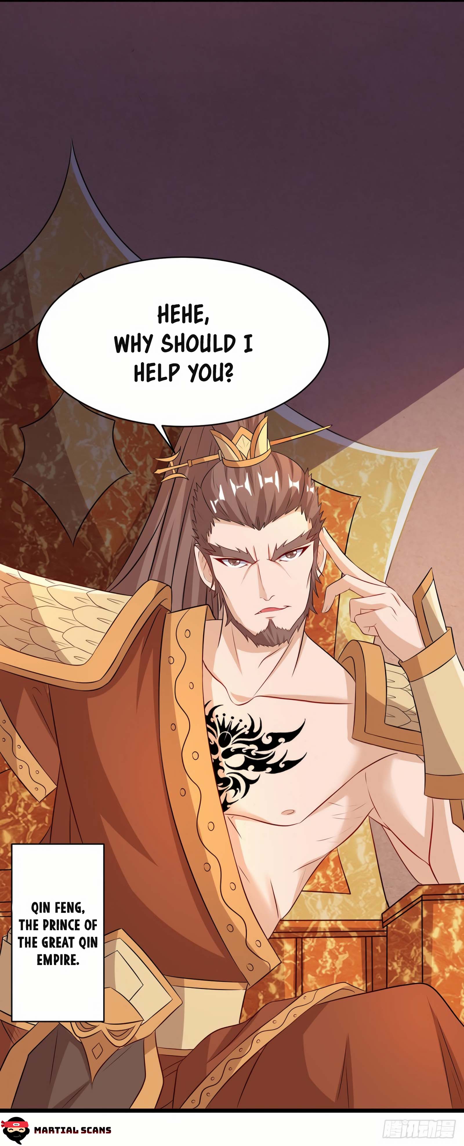 Page 26 of Chapter 95