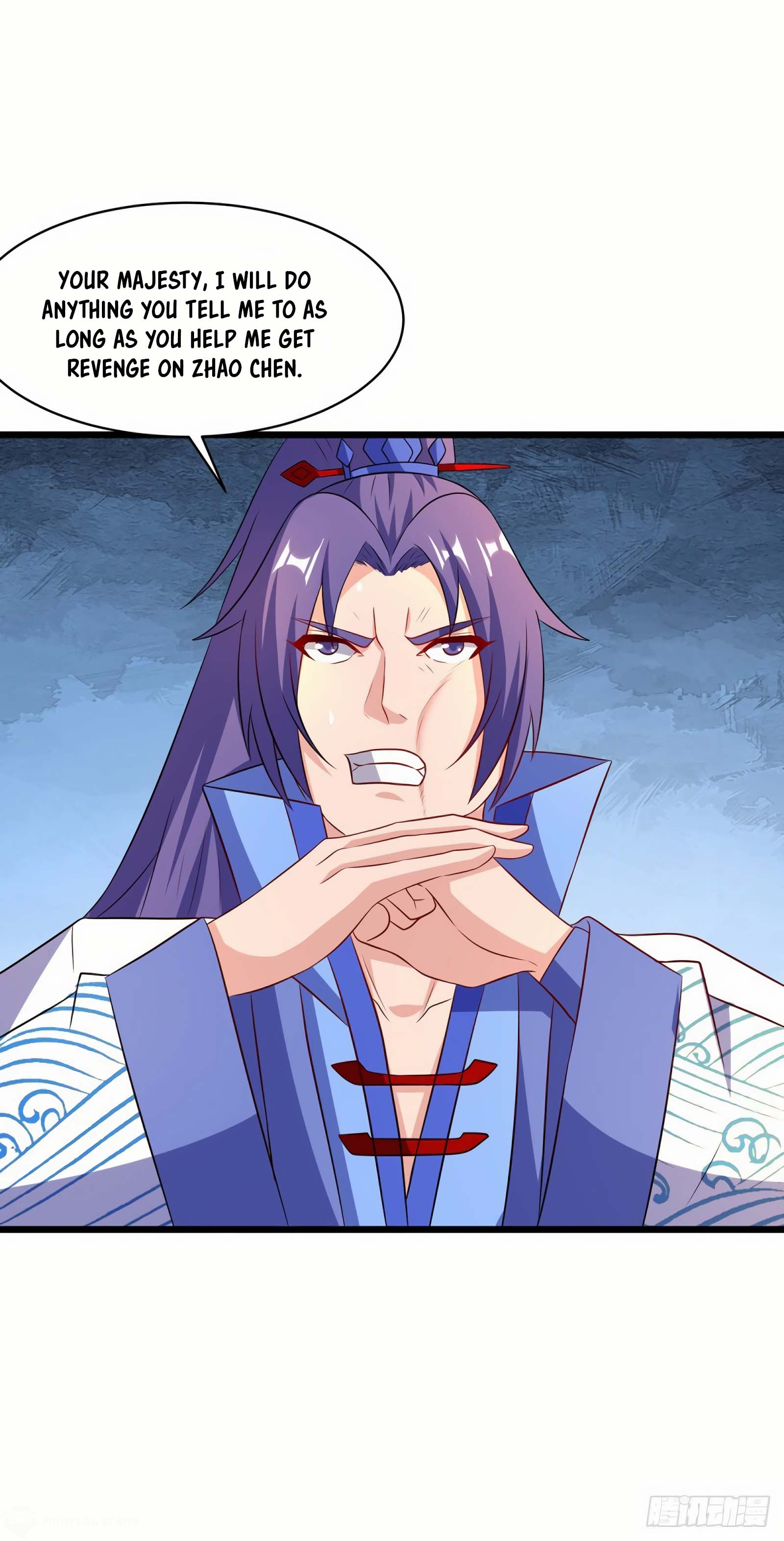 Page 27 of Chapter 95