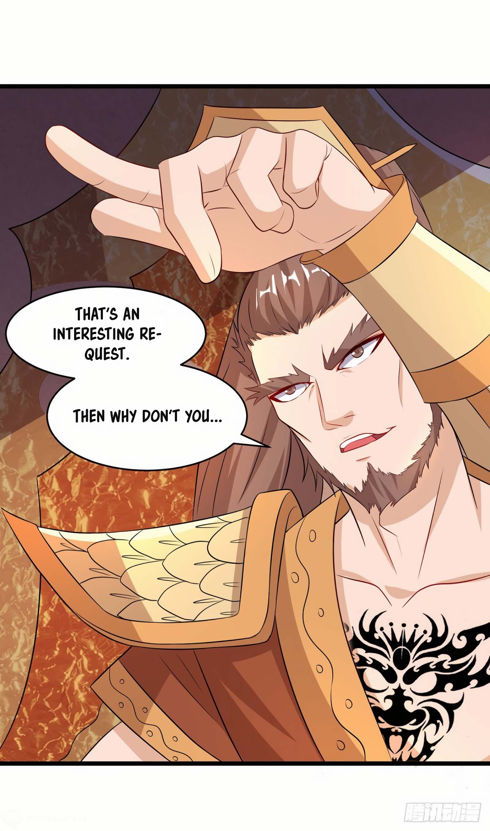 Page 28 of Chapter 95