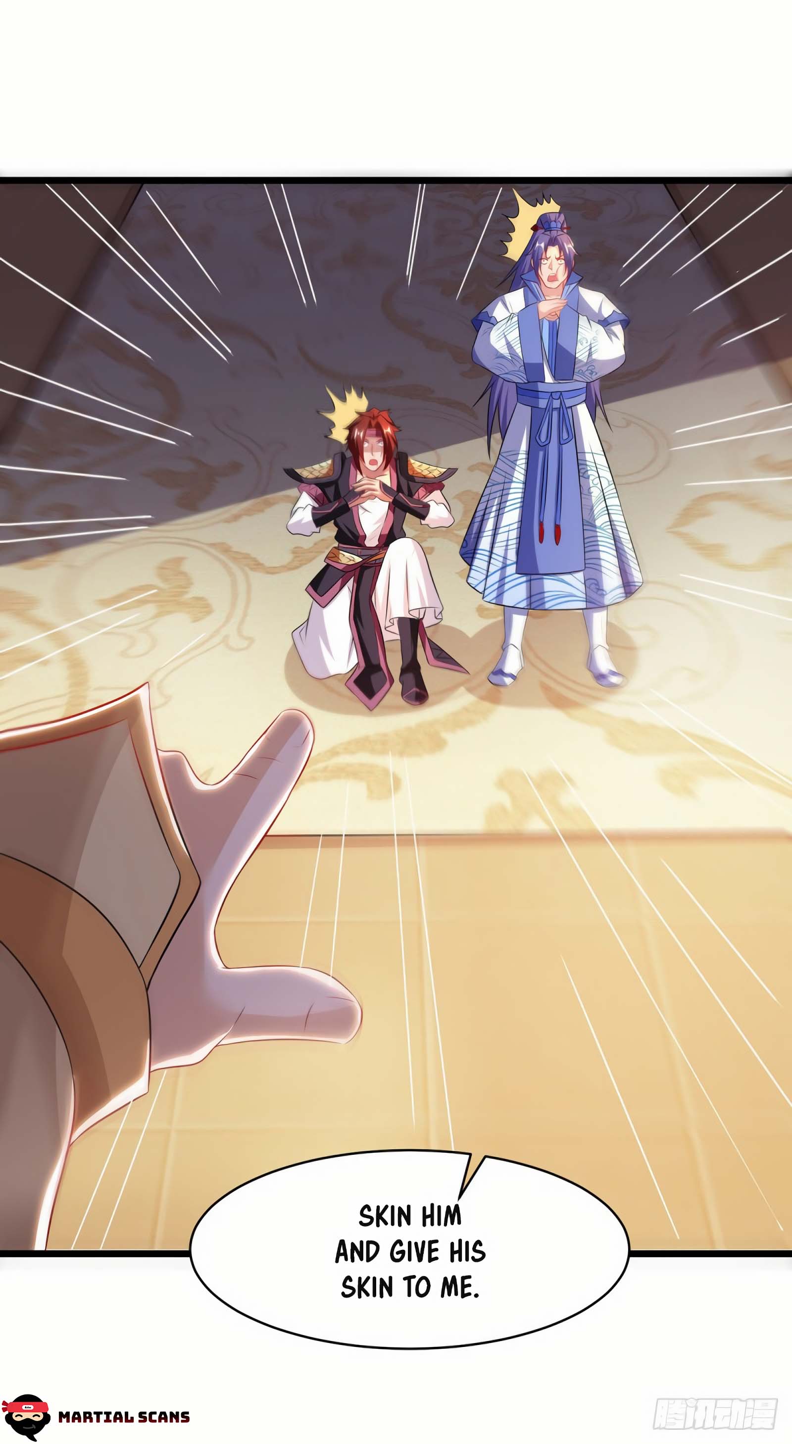 Page 29 of Chapter 95