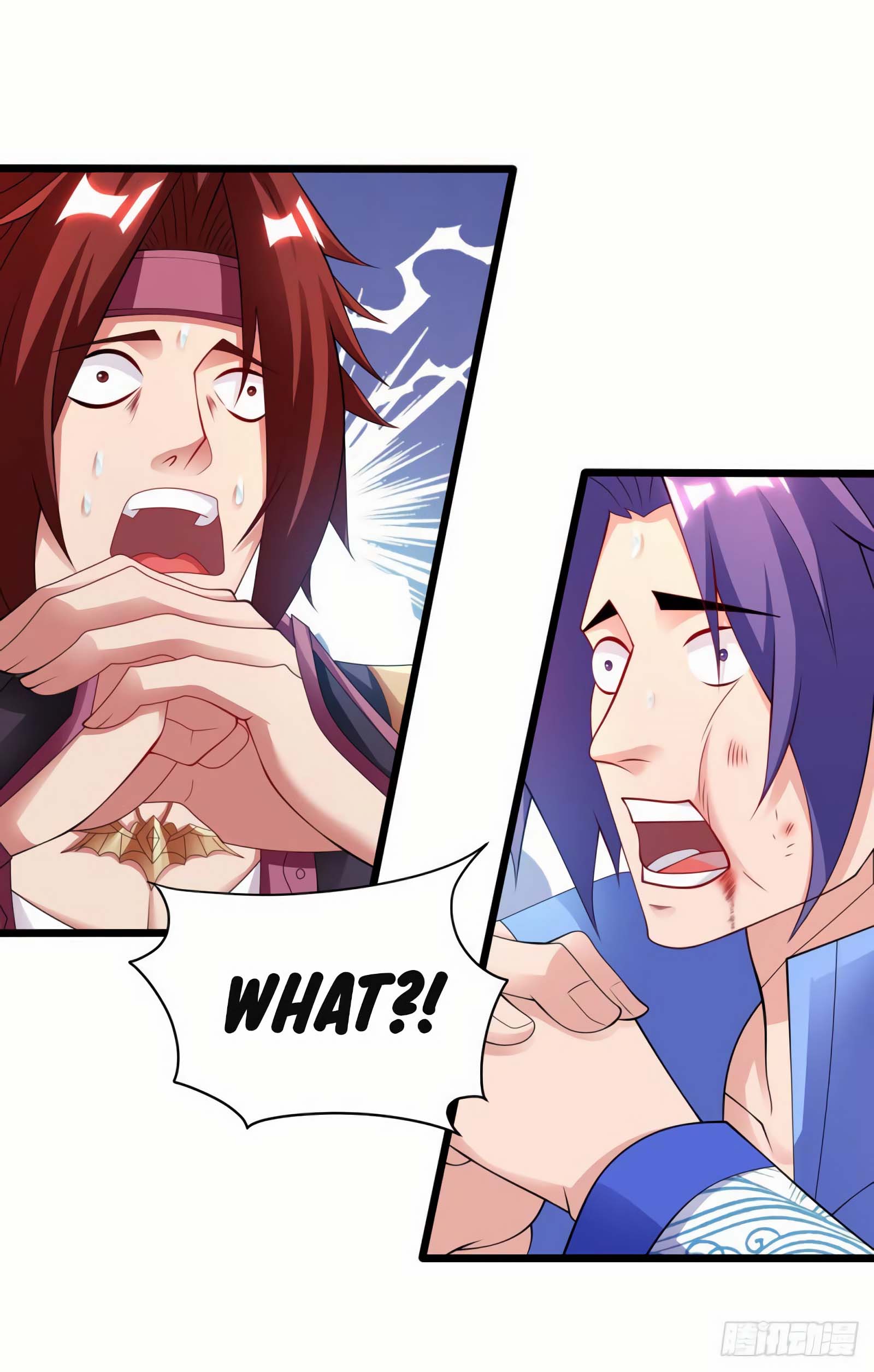 Page 2 of Chapter 96
