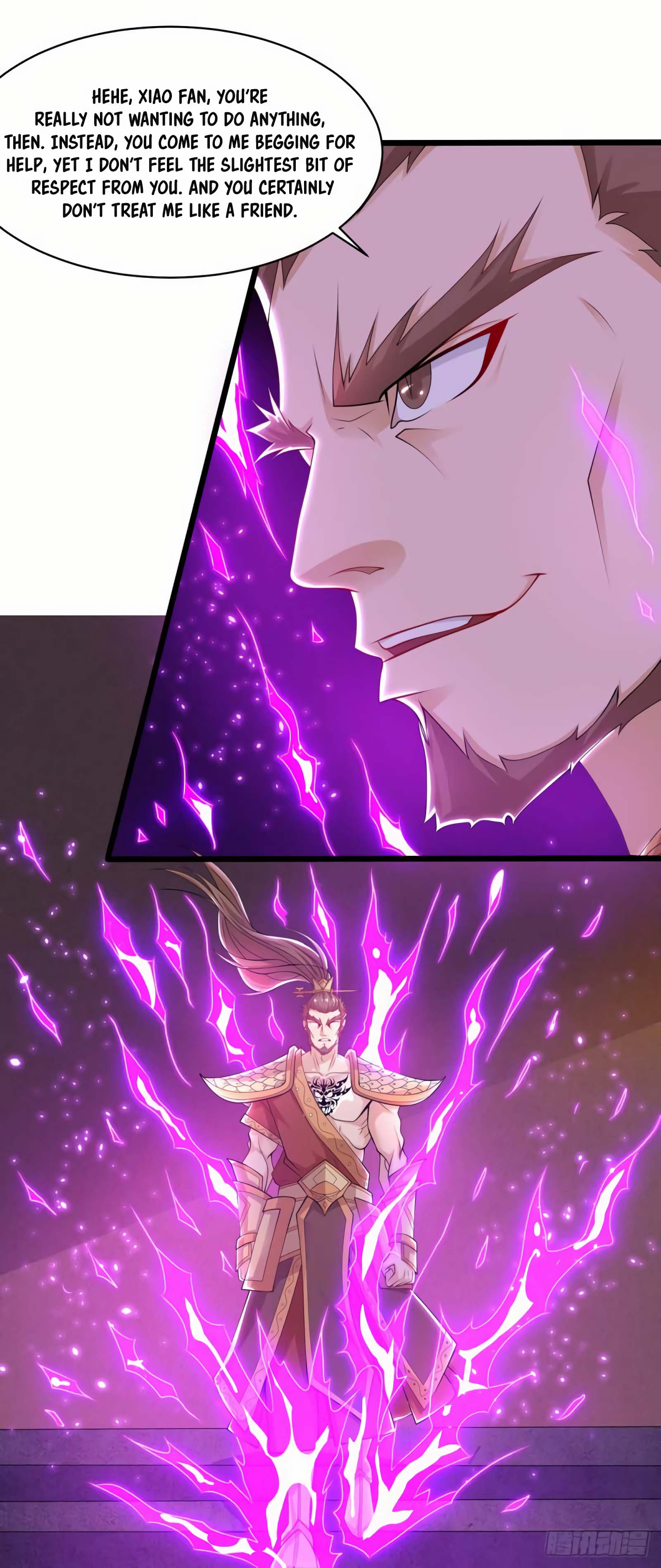 Page 4 of Chapter 96