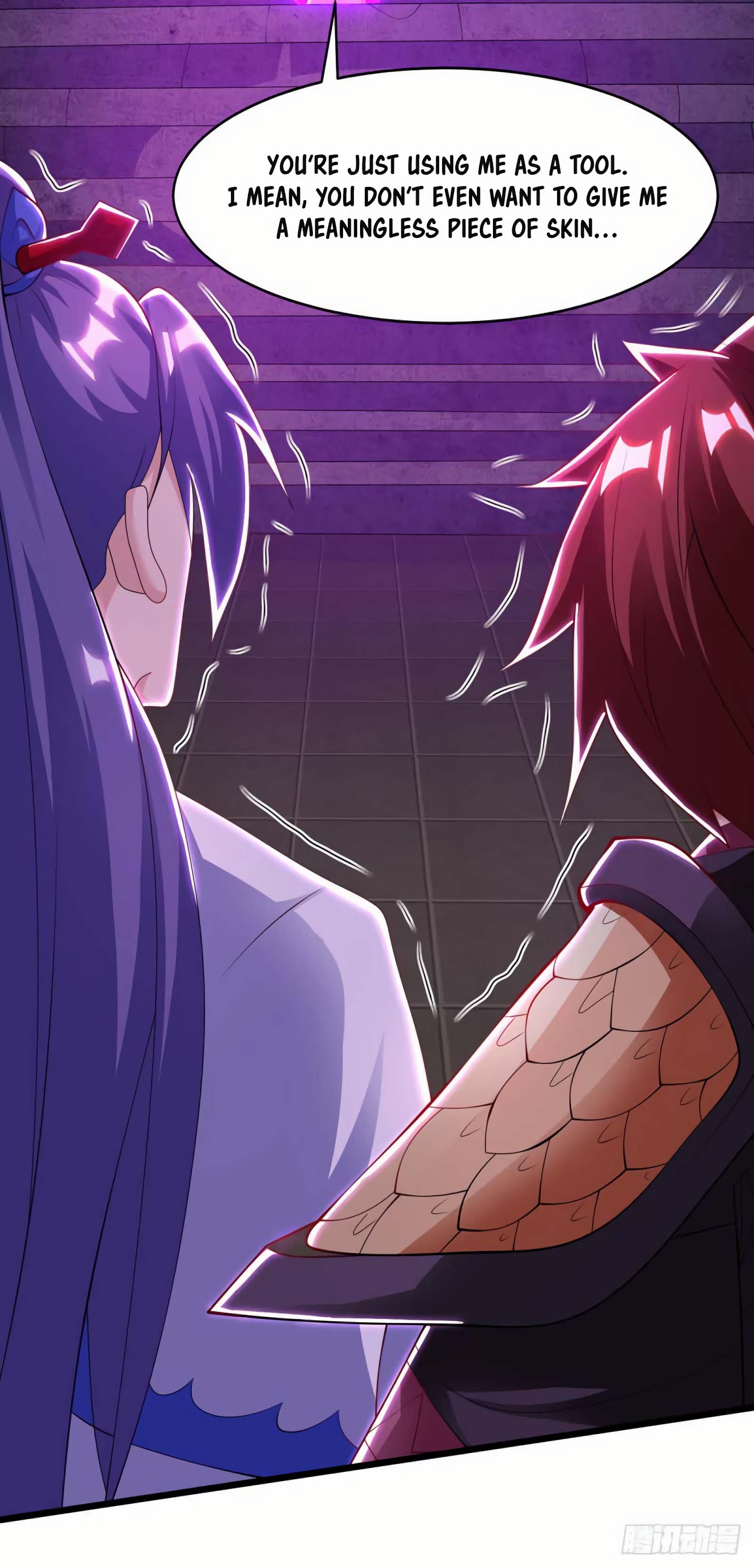 Page 5 of Chapter 96