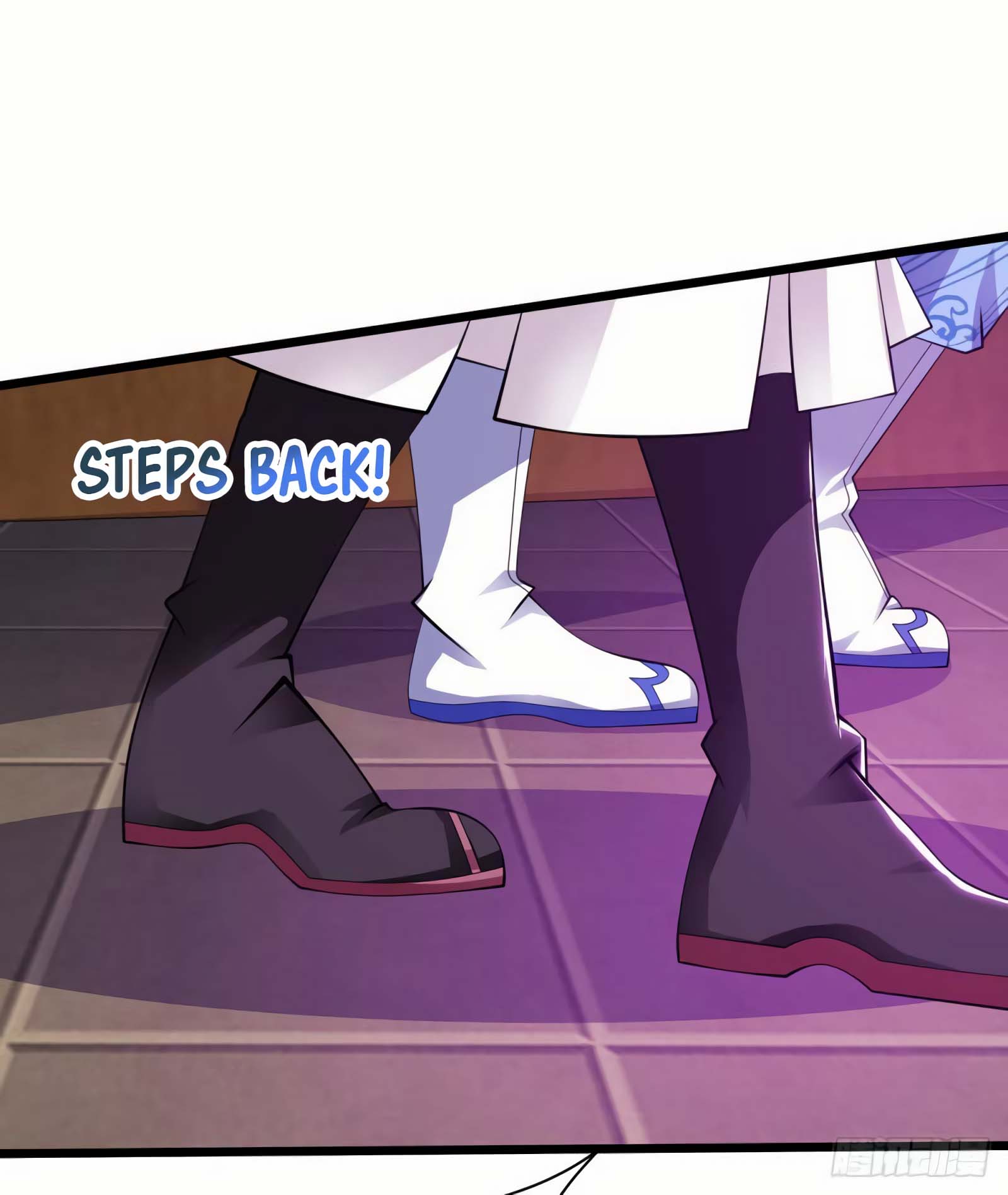 Page 6 of Chapter 96