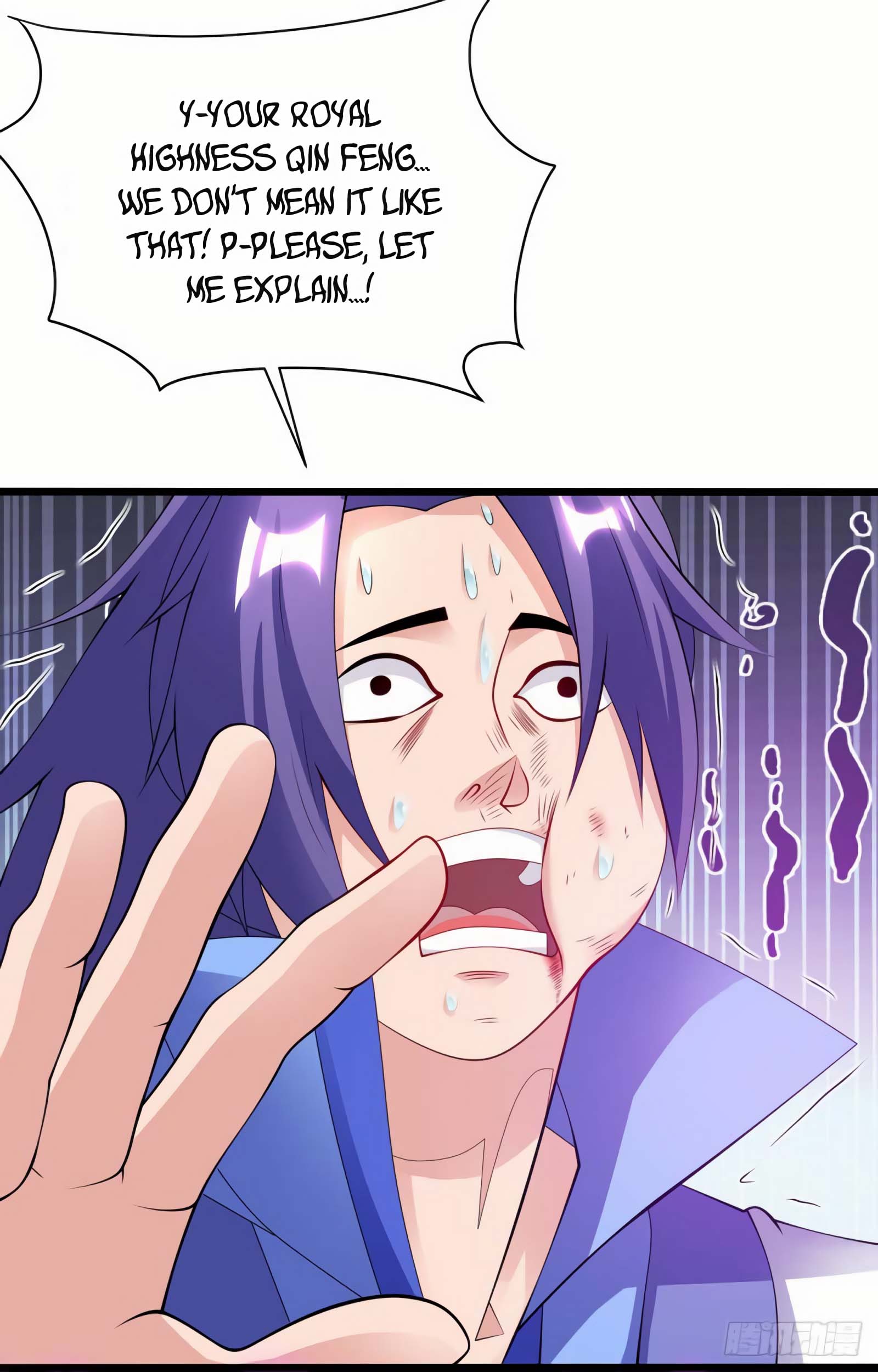Page 7 of Chapter 96
