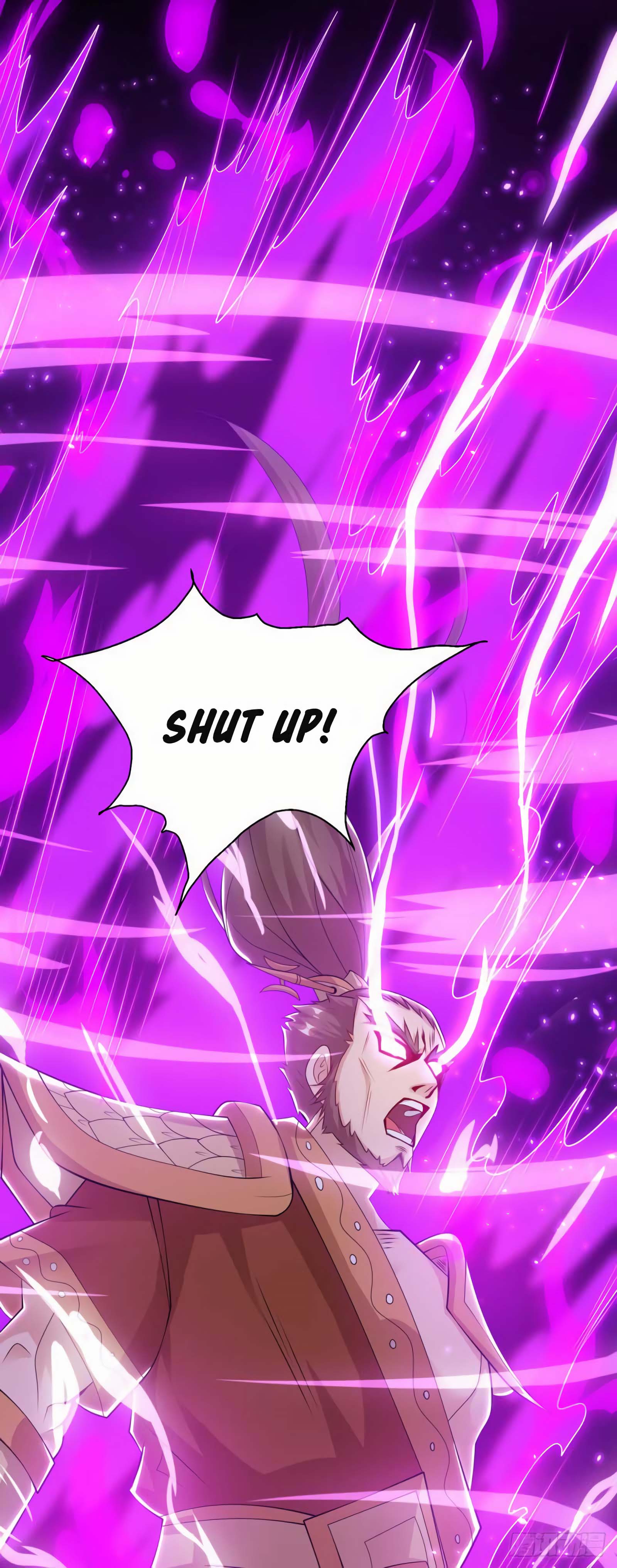 Page 8 of Chapter 96