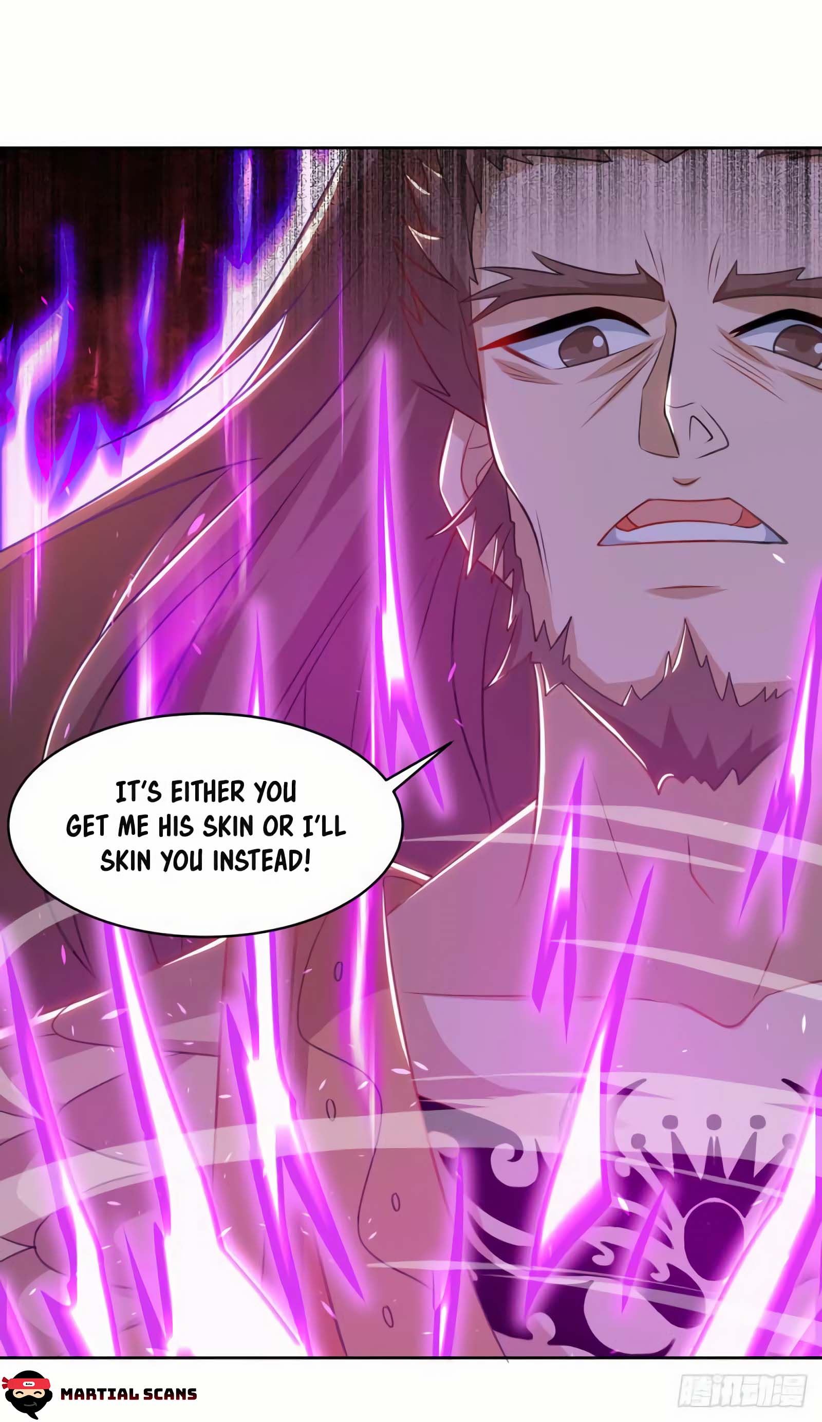 Page 10 of Chapter 96
