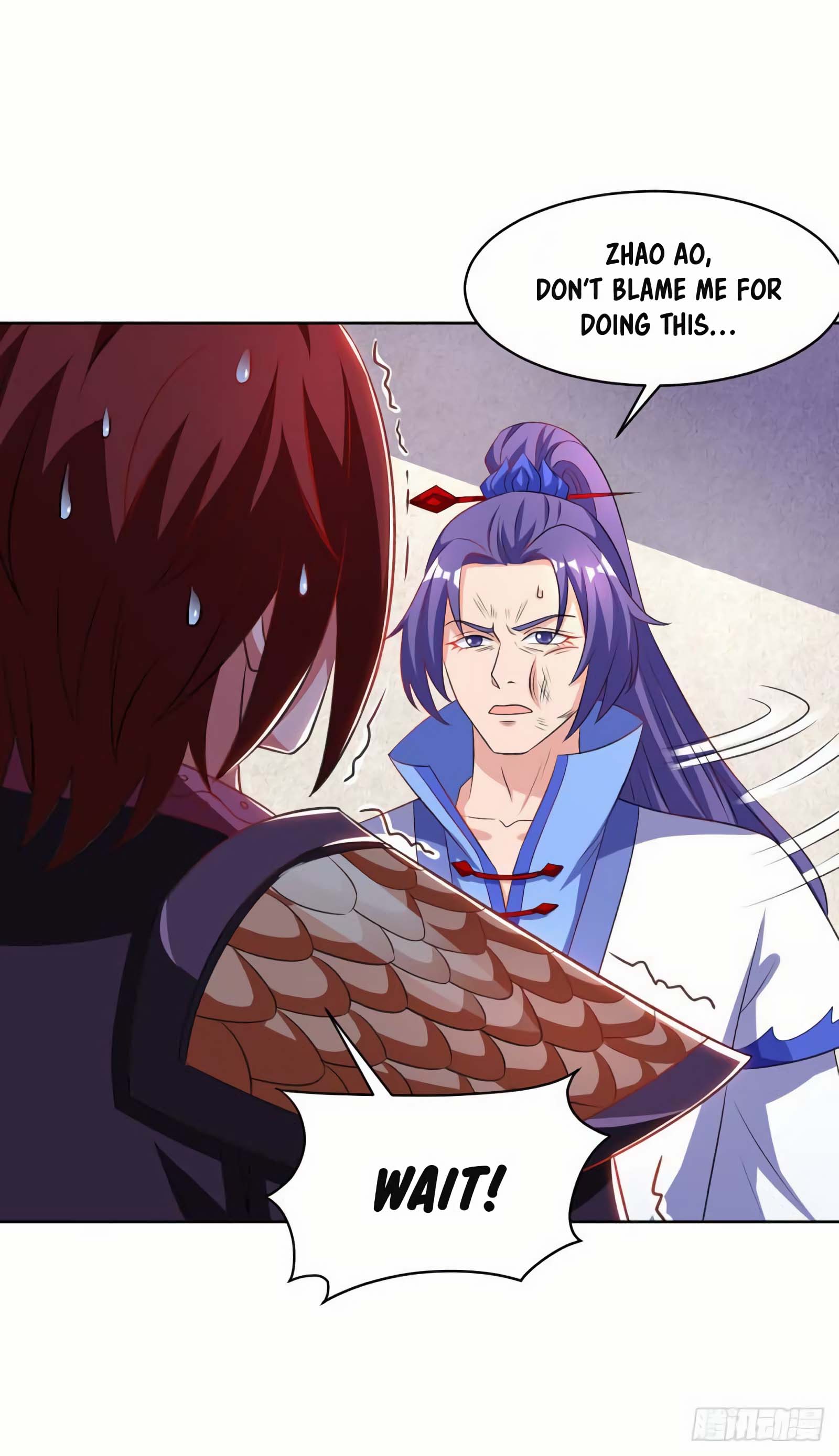 Page 12 of Chapter 96