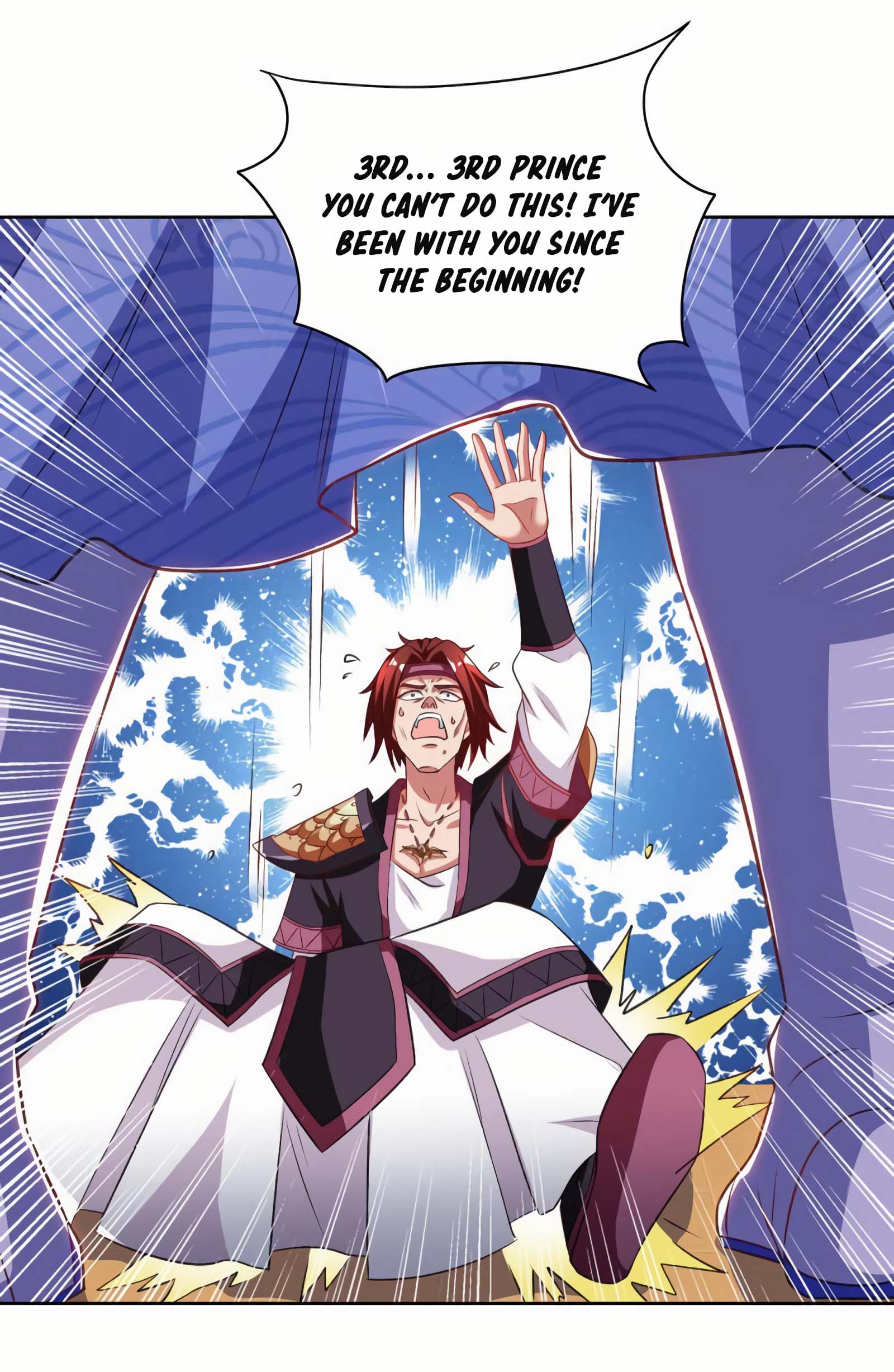 Page 13 of Chapter 96