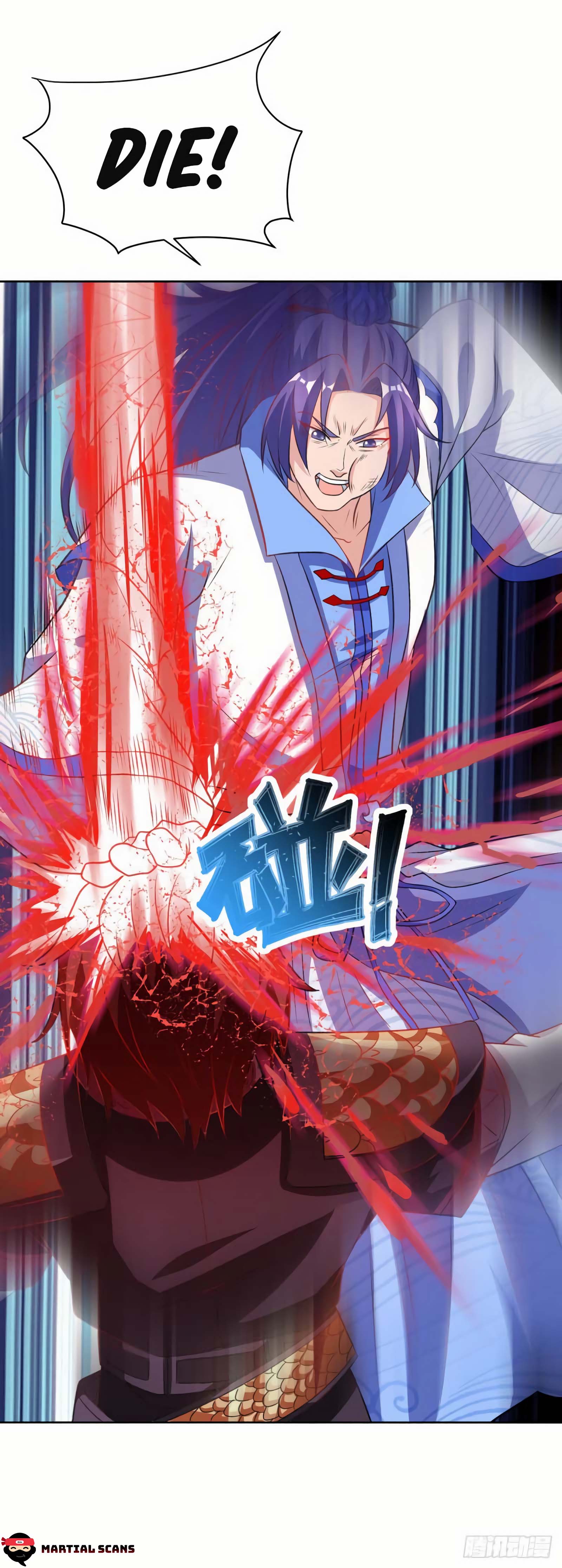 Page 14 of Chapter 96