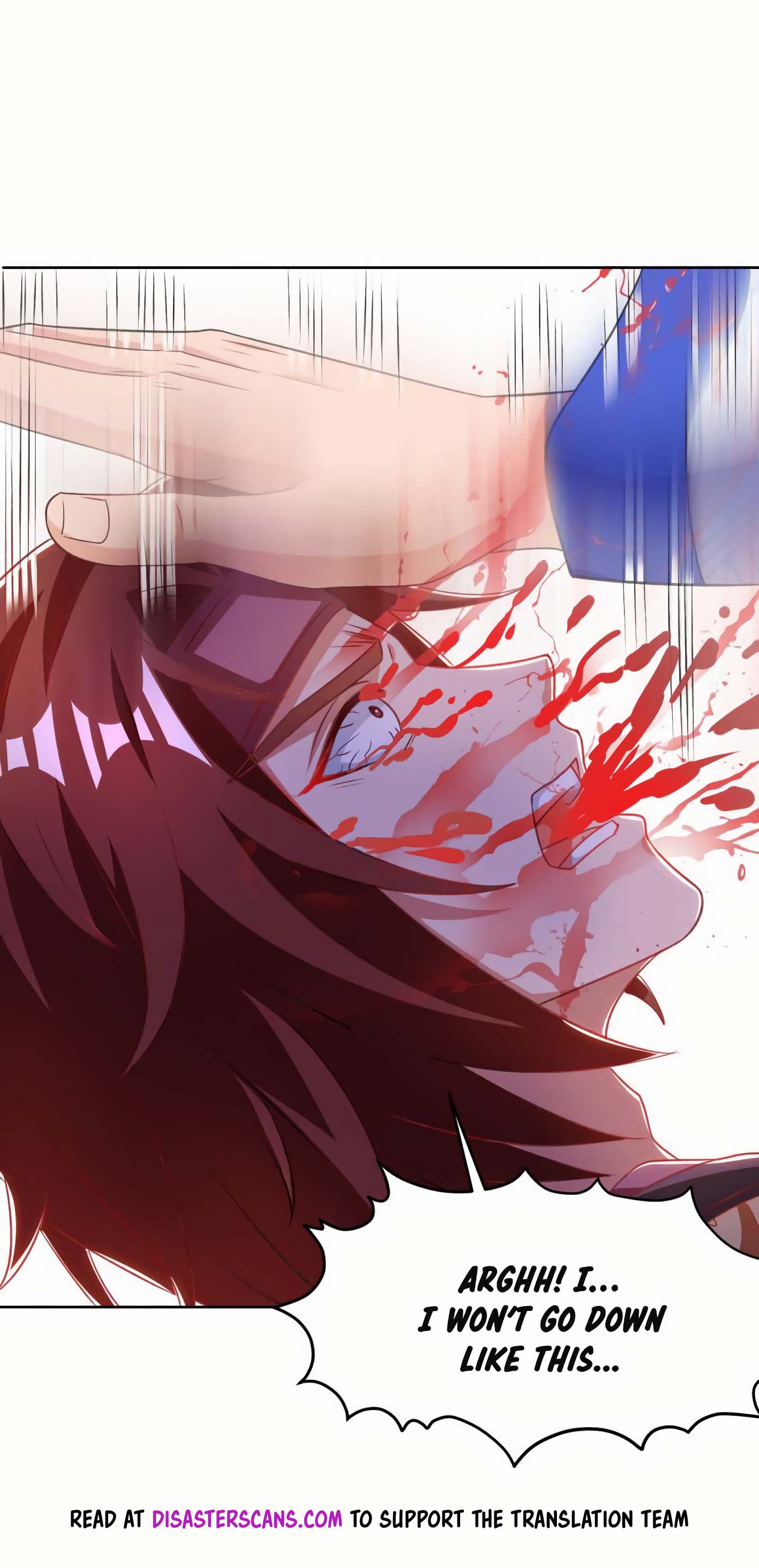 Page 15 of Chapter 96