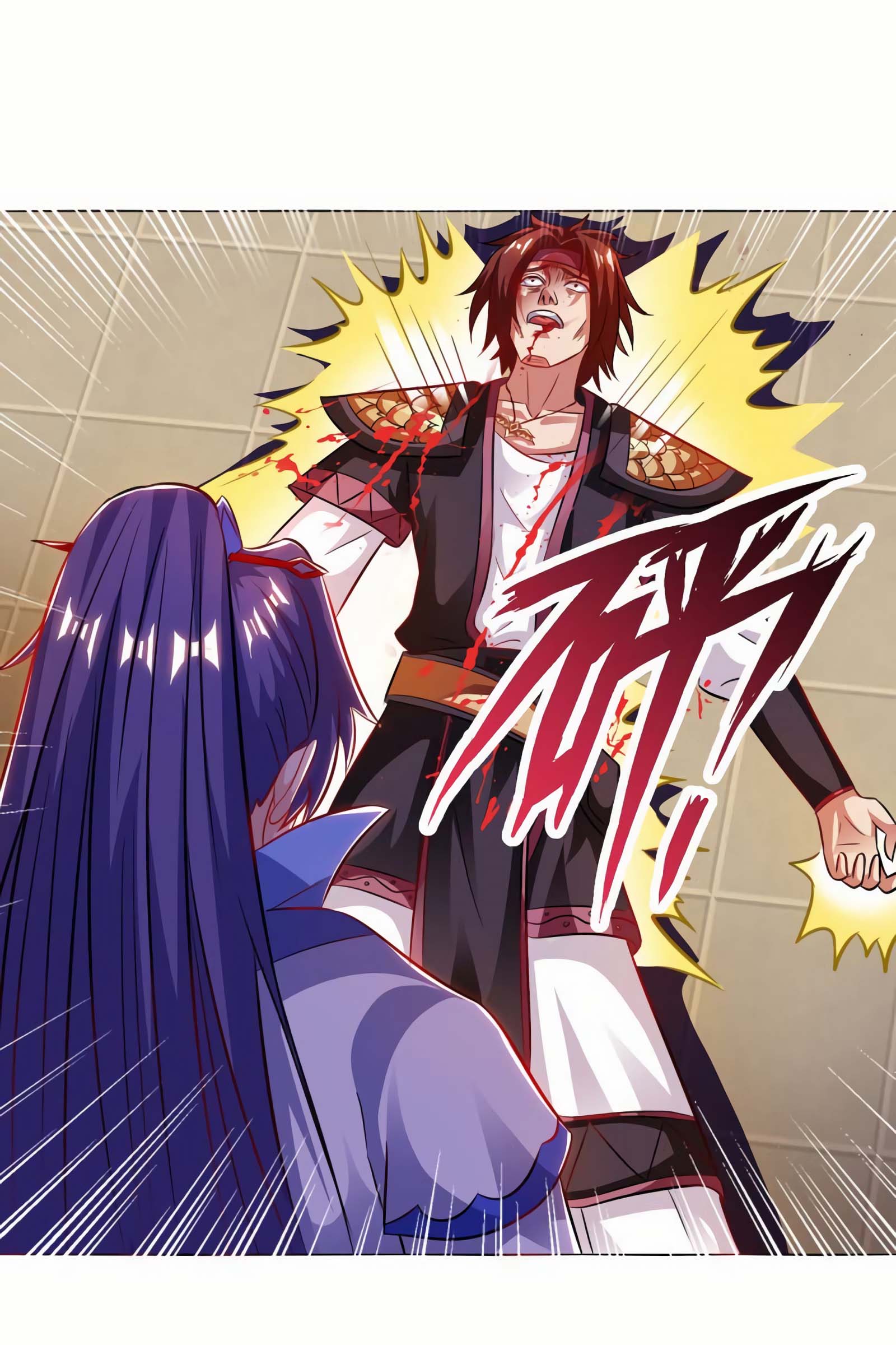 Page 16 of Chapter 96
