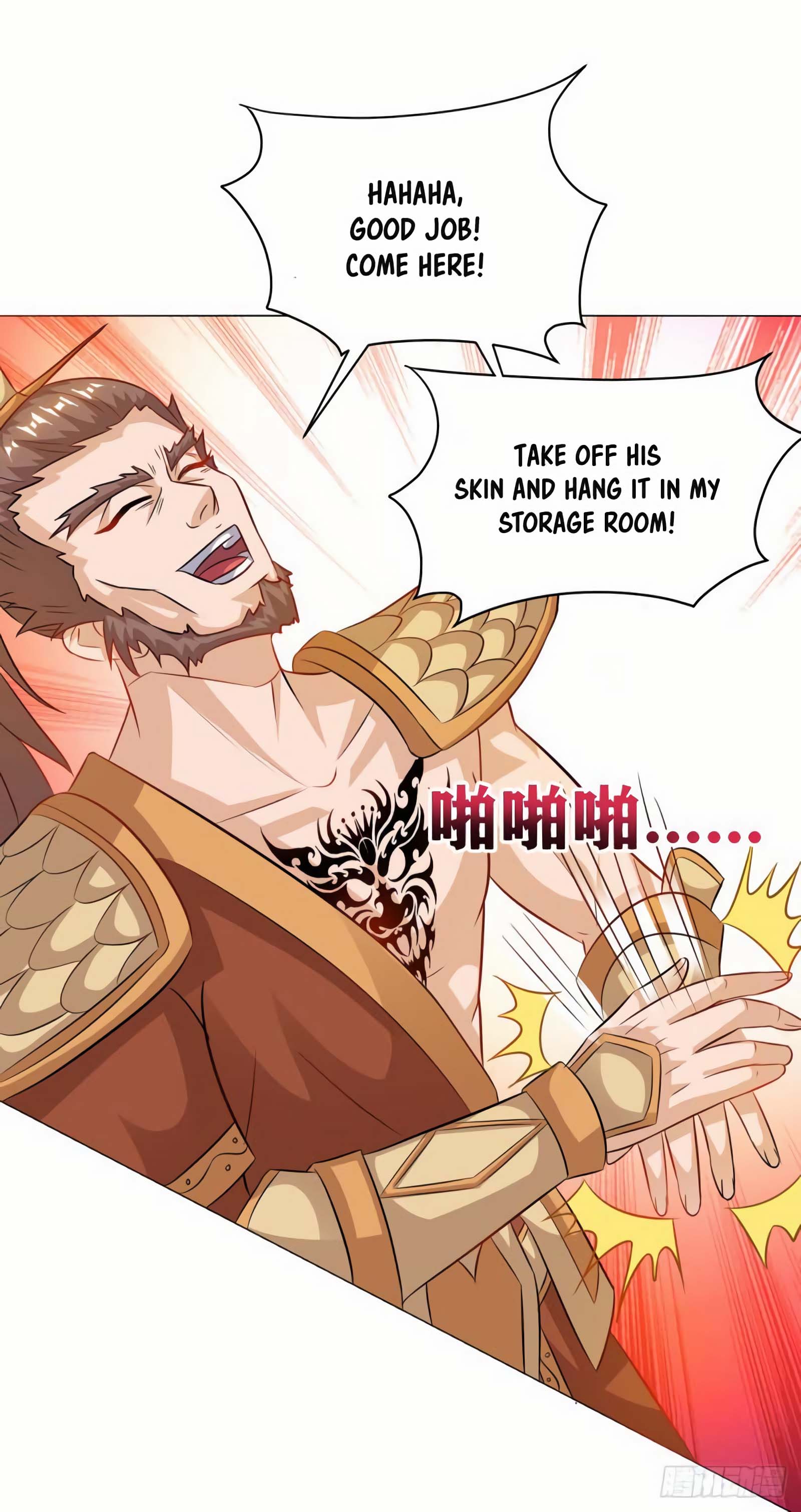 Page 17 of Chapter 96
