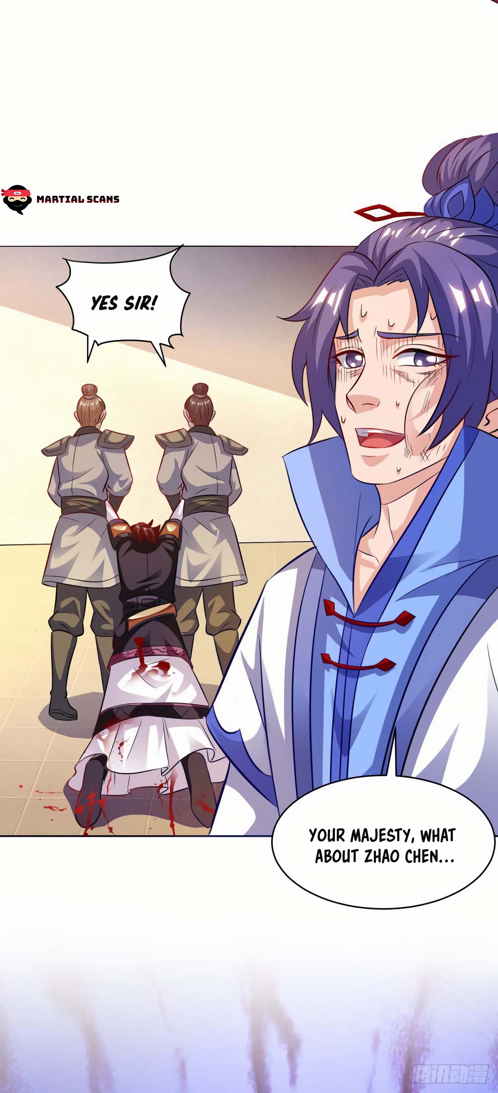 Page 18 of Chapter 96