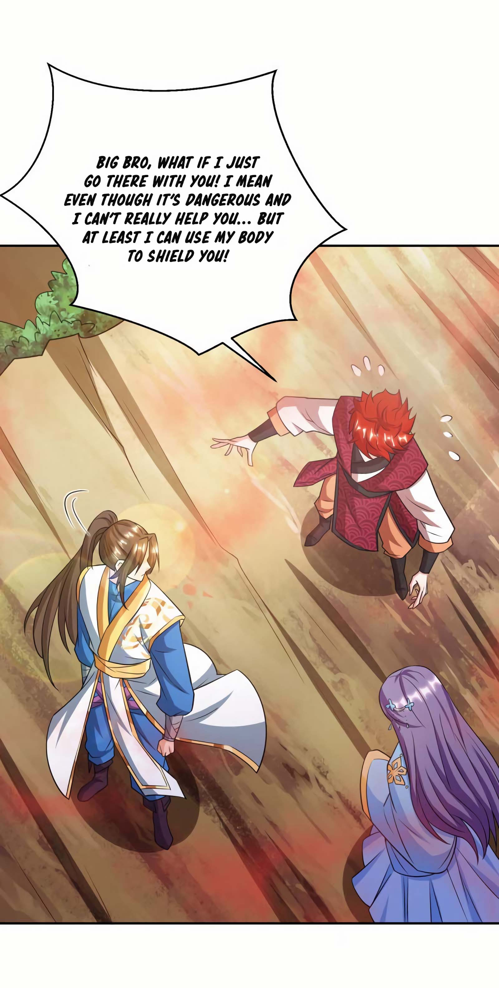 Page 23 of Chapter 96