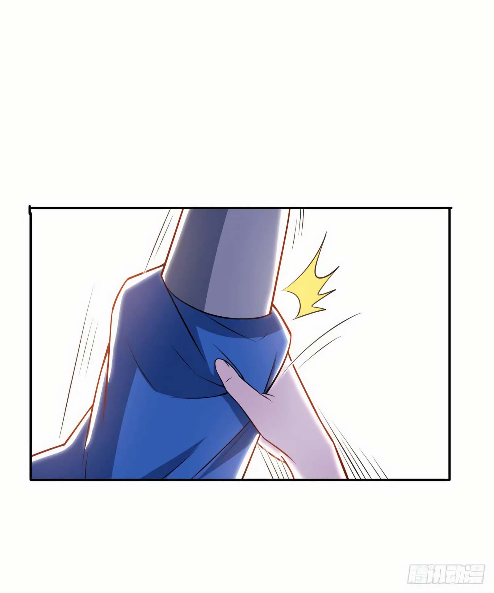 Page 24 of Chapter 96