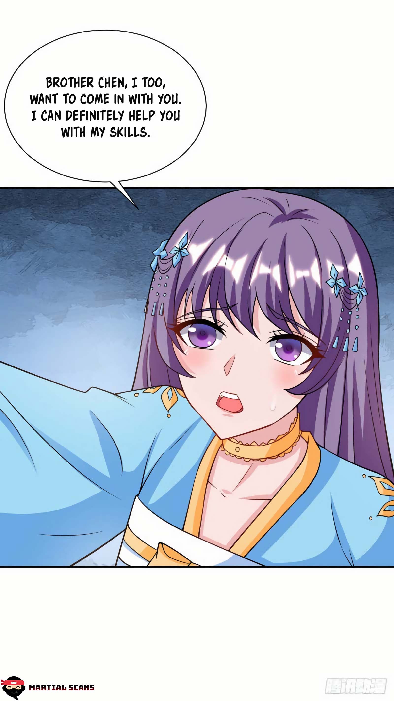 Page 25 of Chapter 96