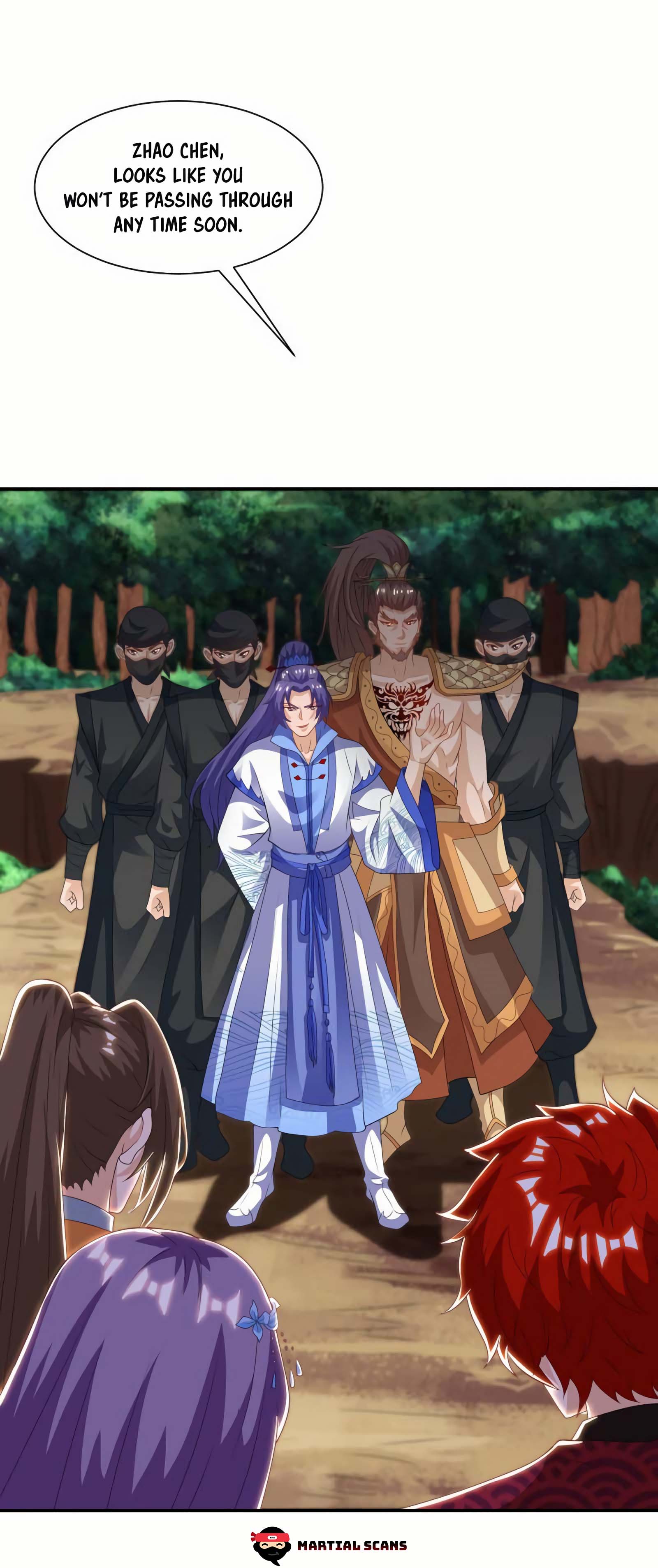 Page 28 of Chapter 96