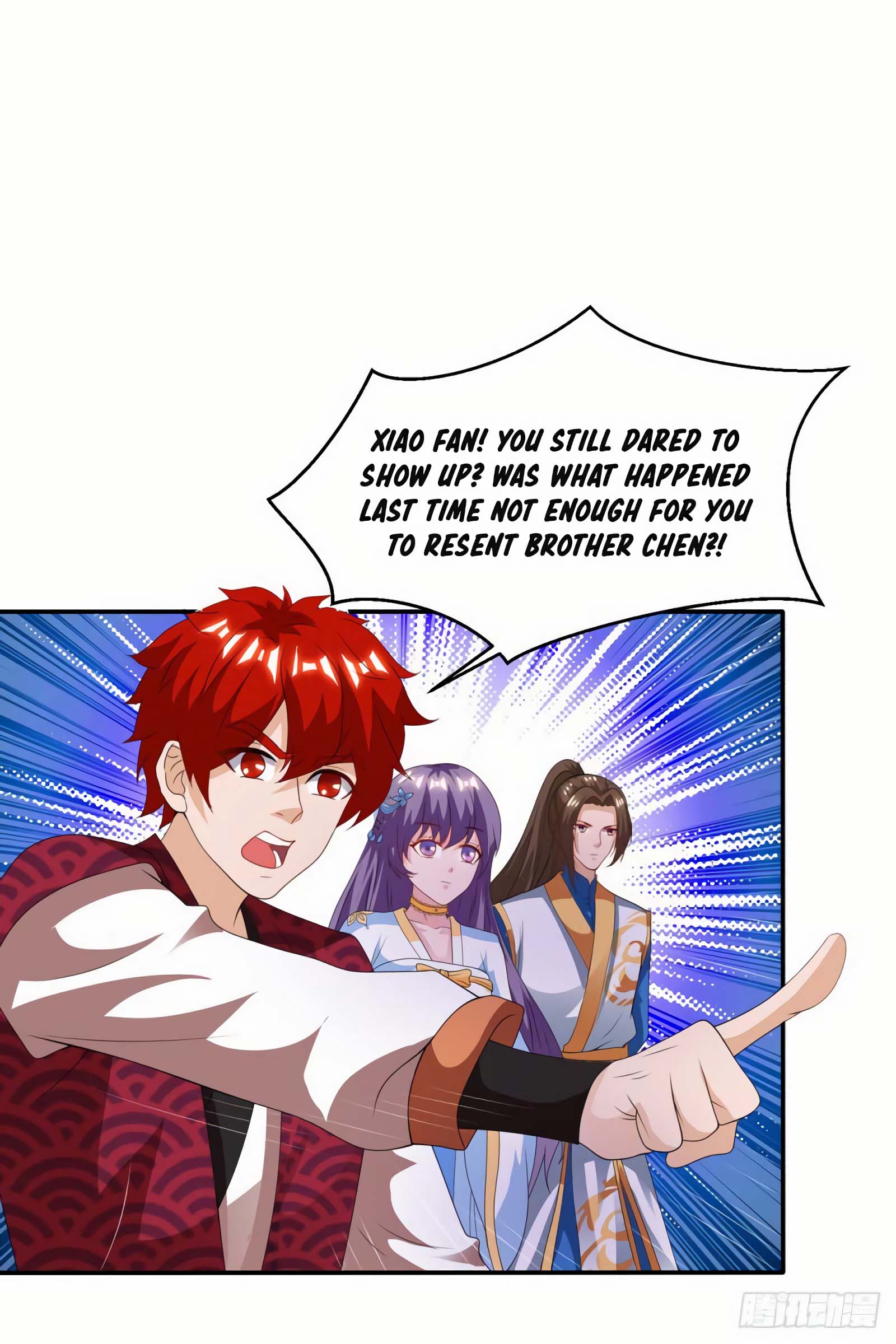 Page 2 of Chapter 97