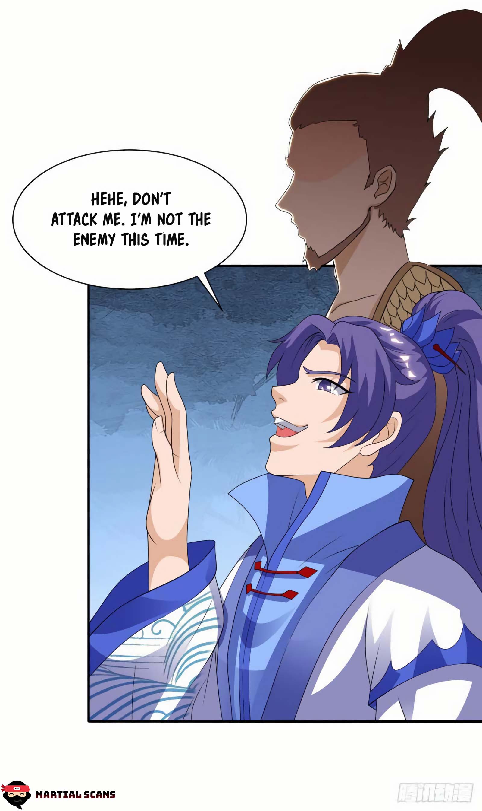 Page 3 of Chapter 97