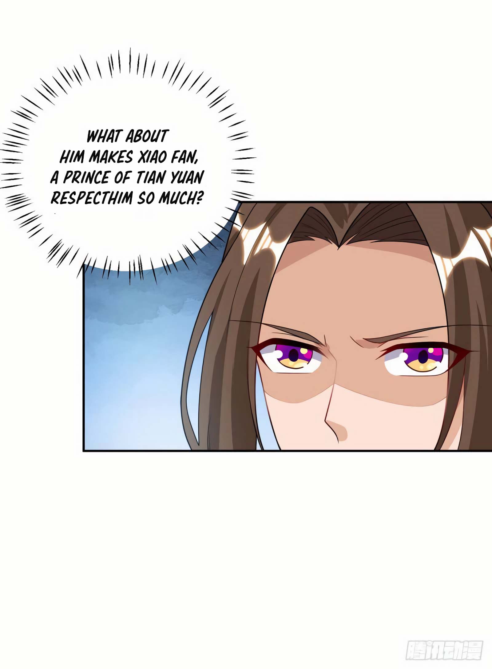 Page 6 of Chapter 97